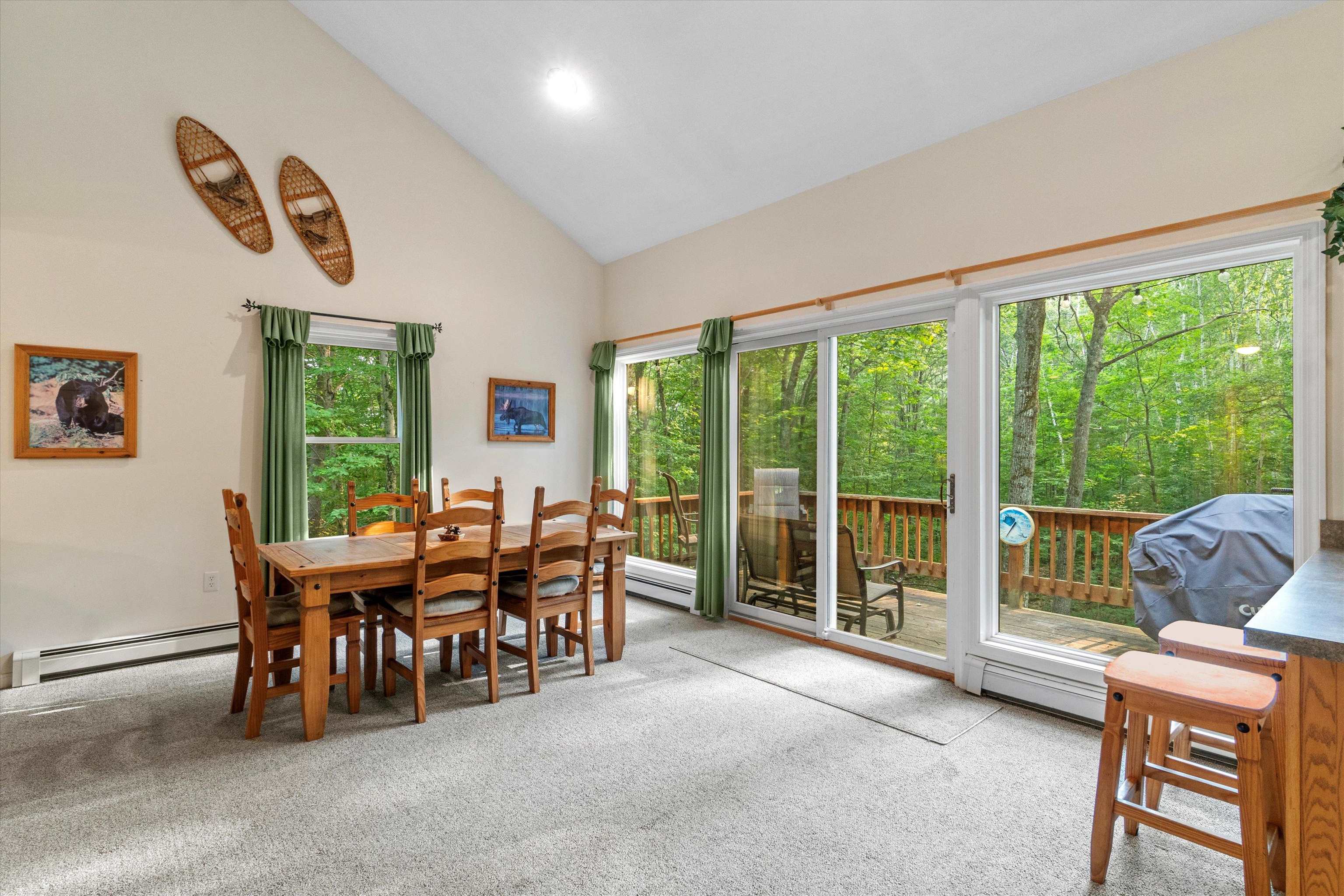 MLS #5057334 image #18