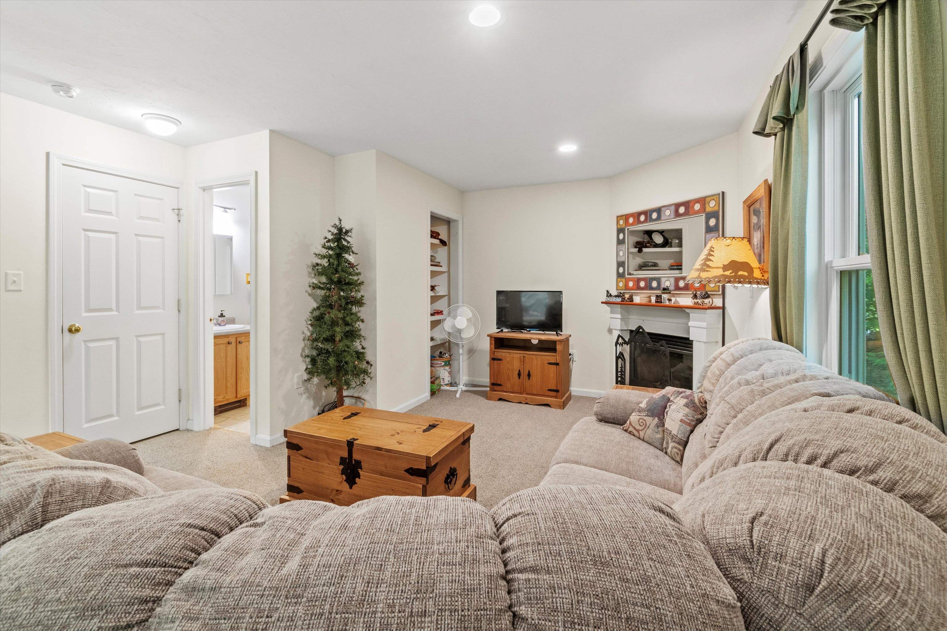 MLS #5057334 image #19