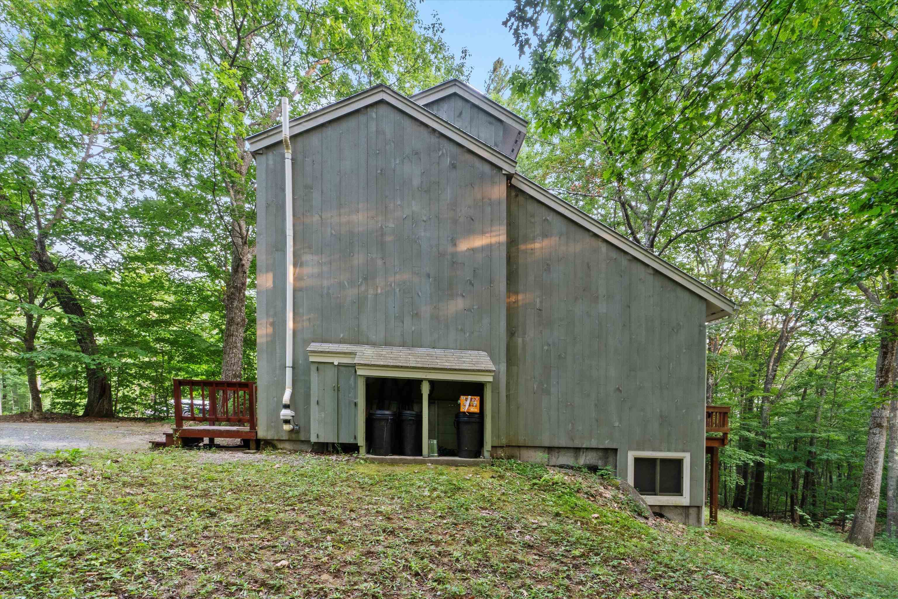 MLS #5057334 image #2