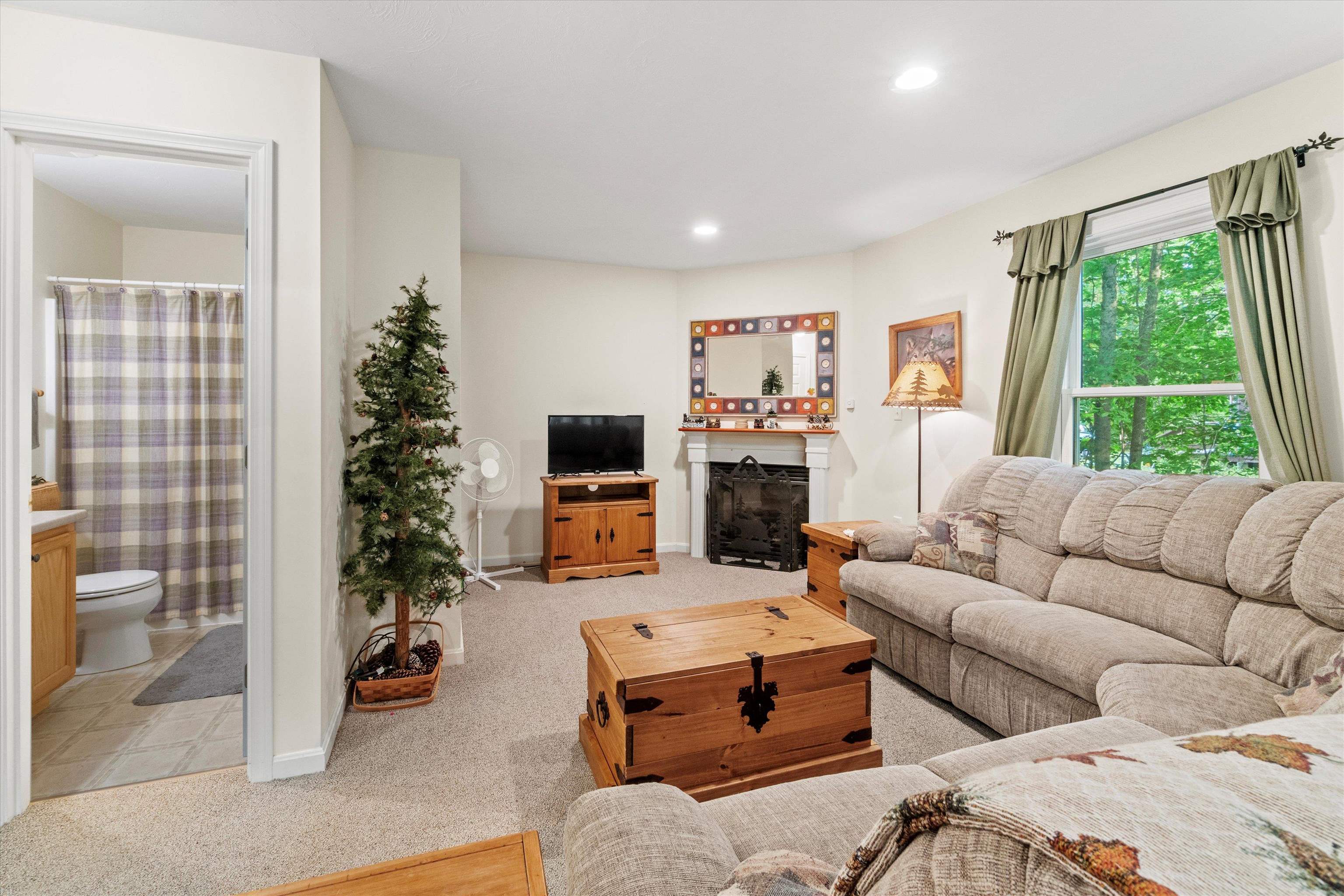 MLS #5057334 image #20