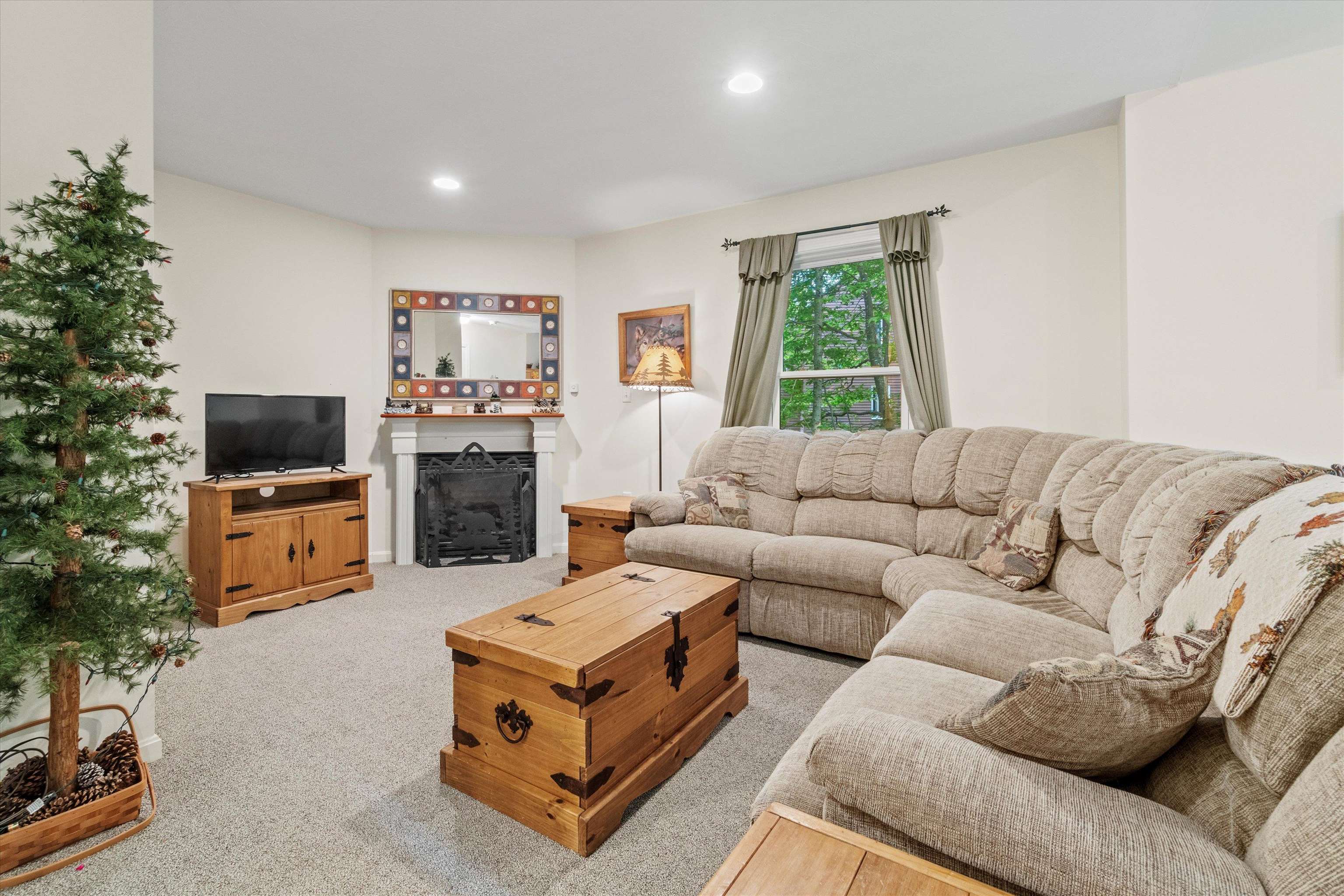 MLS #5057334 image #21