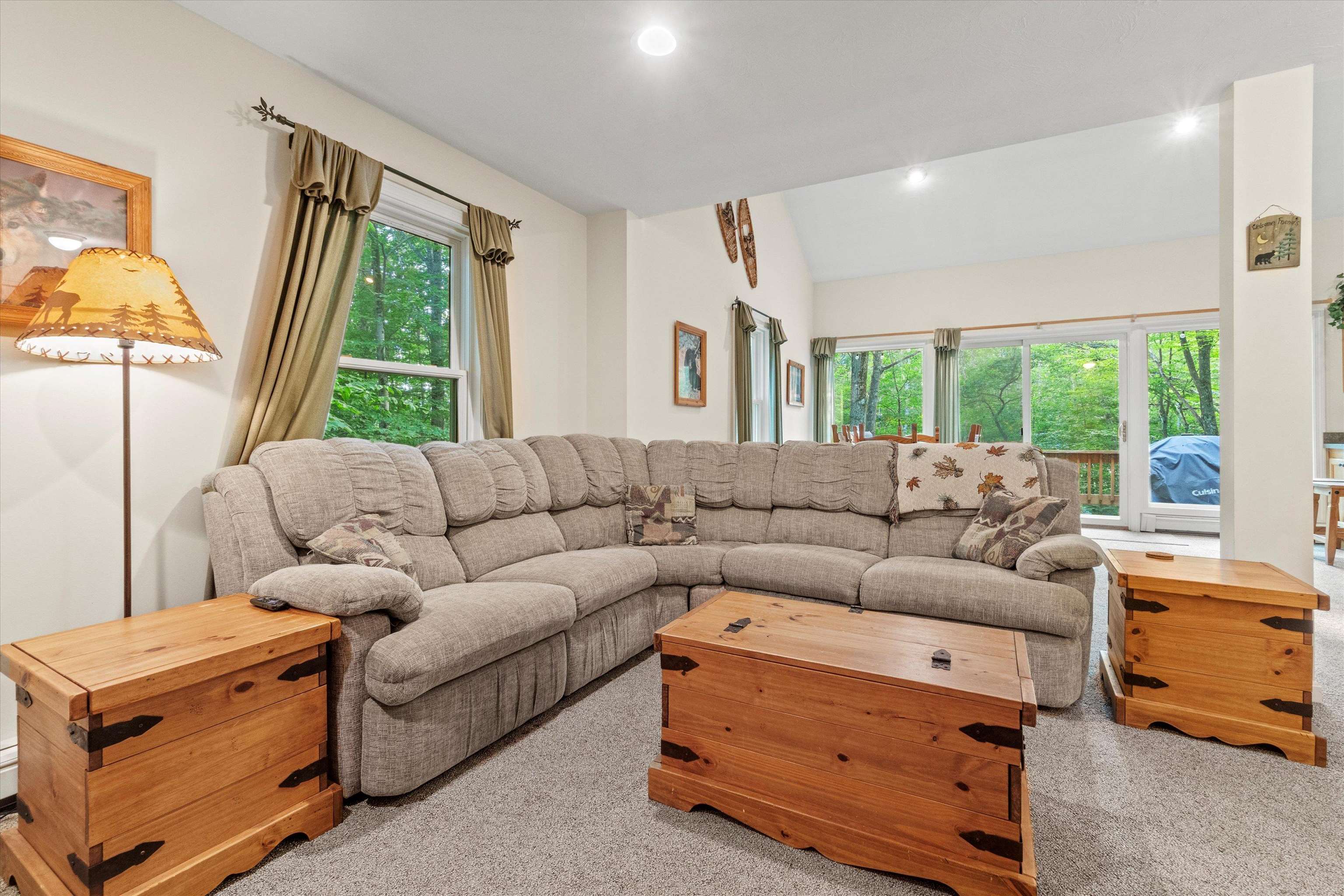 MLS #5057334 image #22