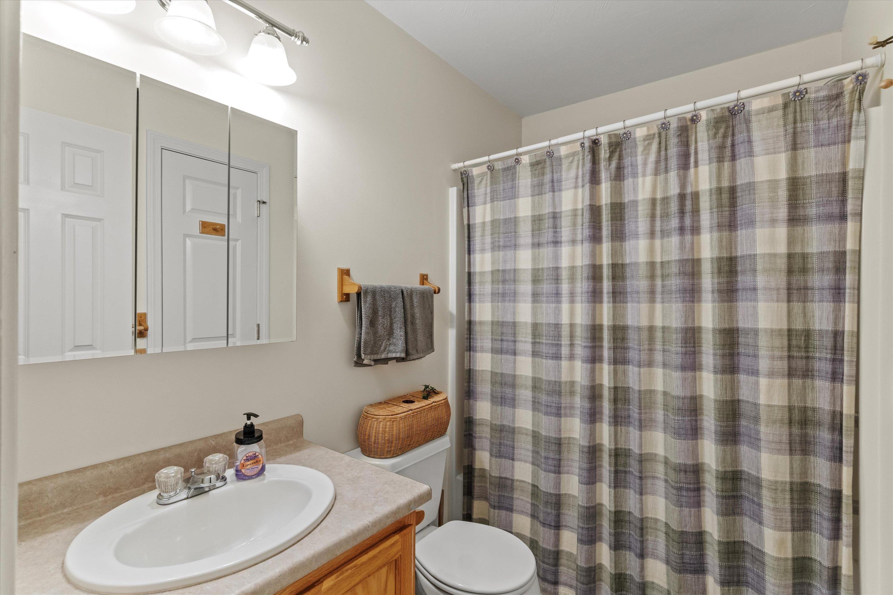 MLS #5057334 image #23