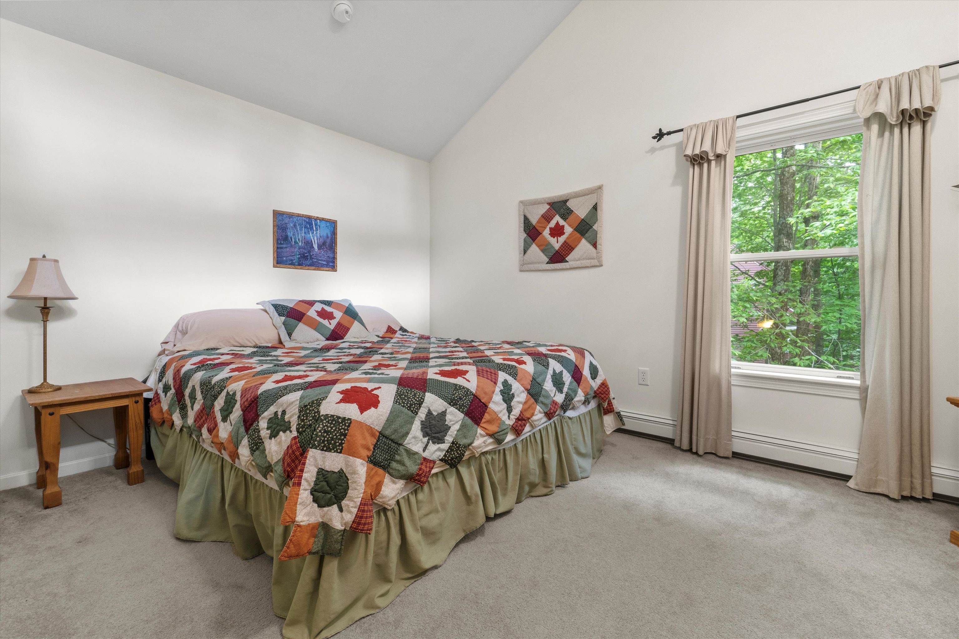 MLS #5057334 image #24