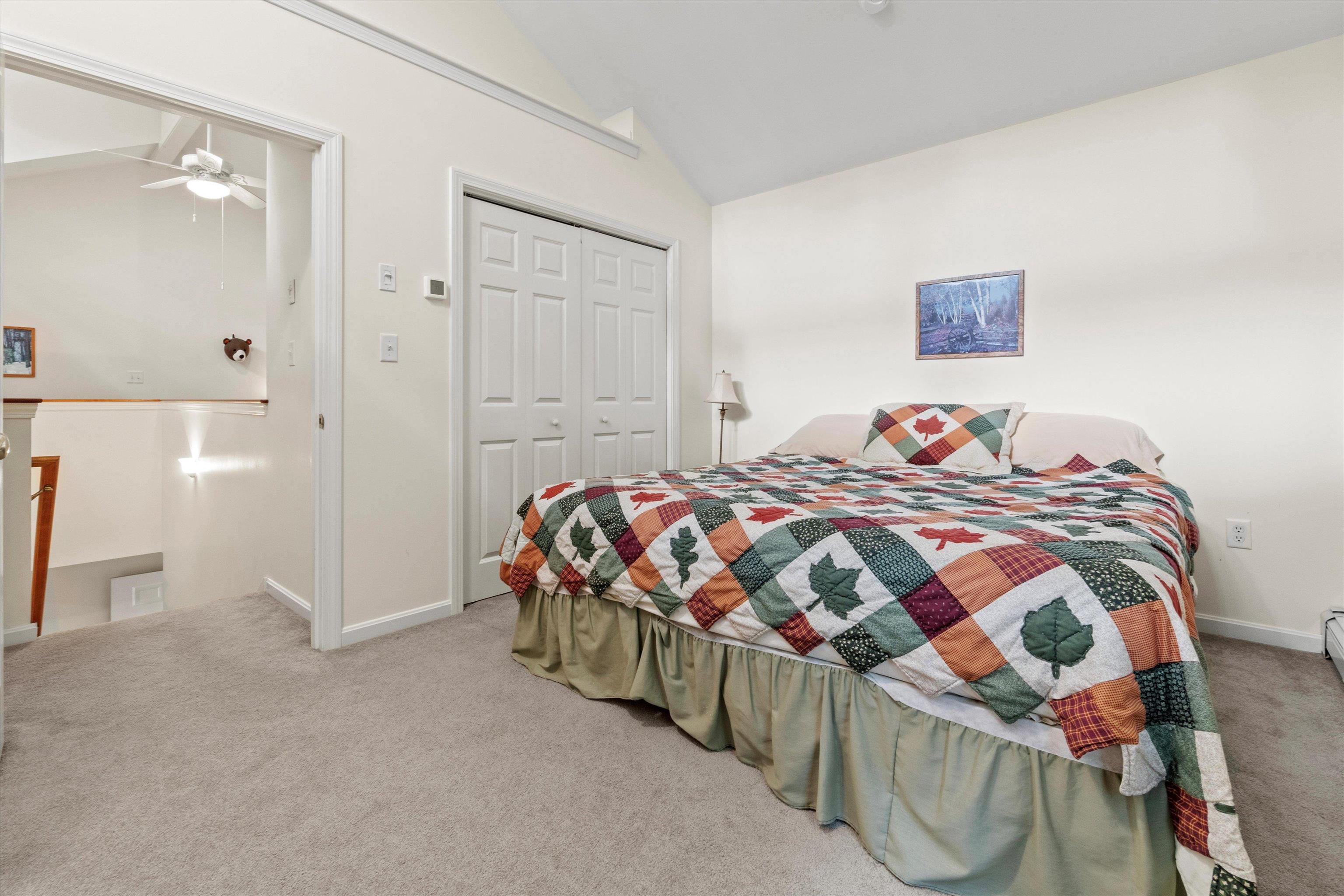 MLS #5057334 image #25