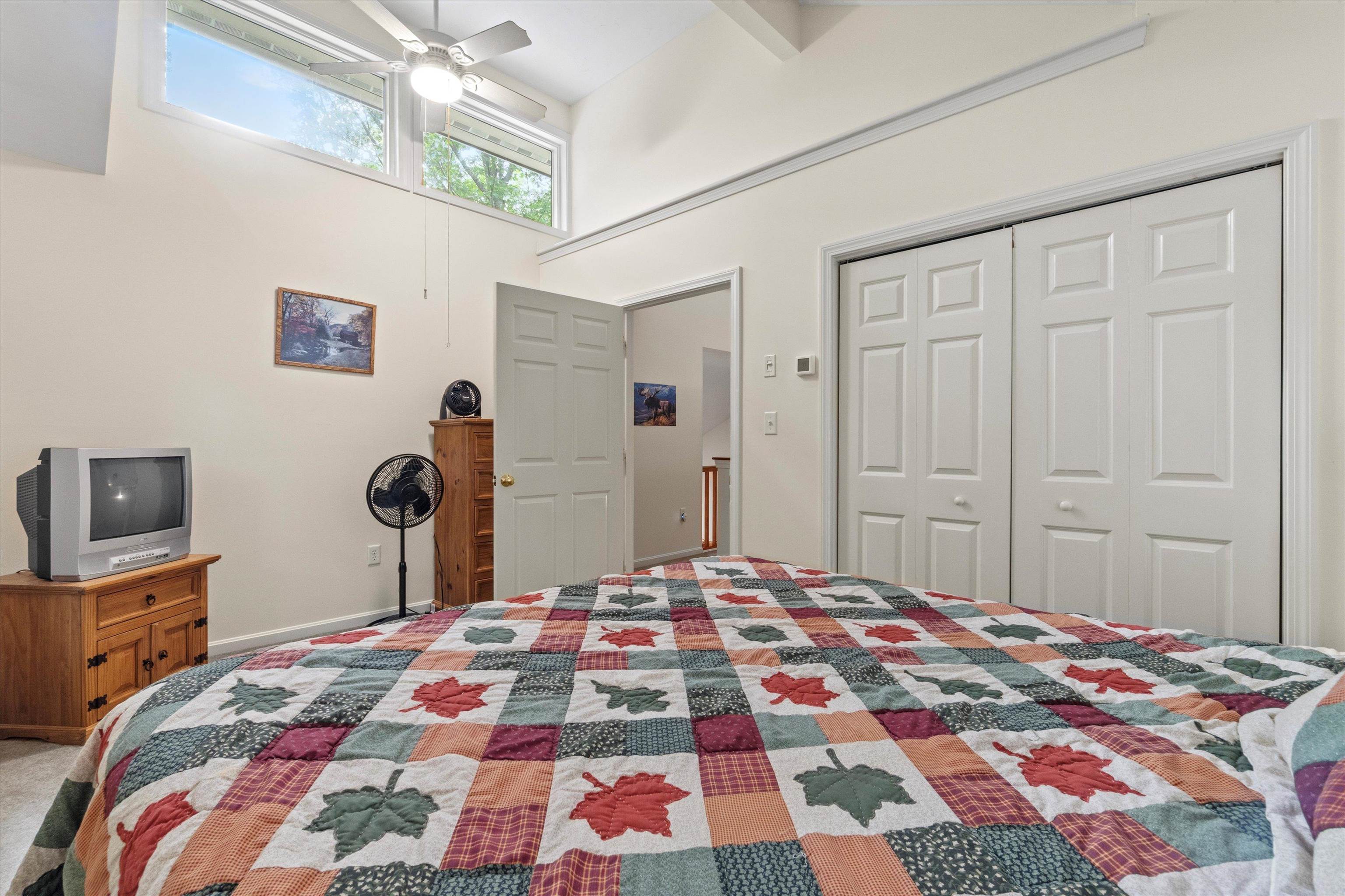 MLS #5057334 image #26