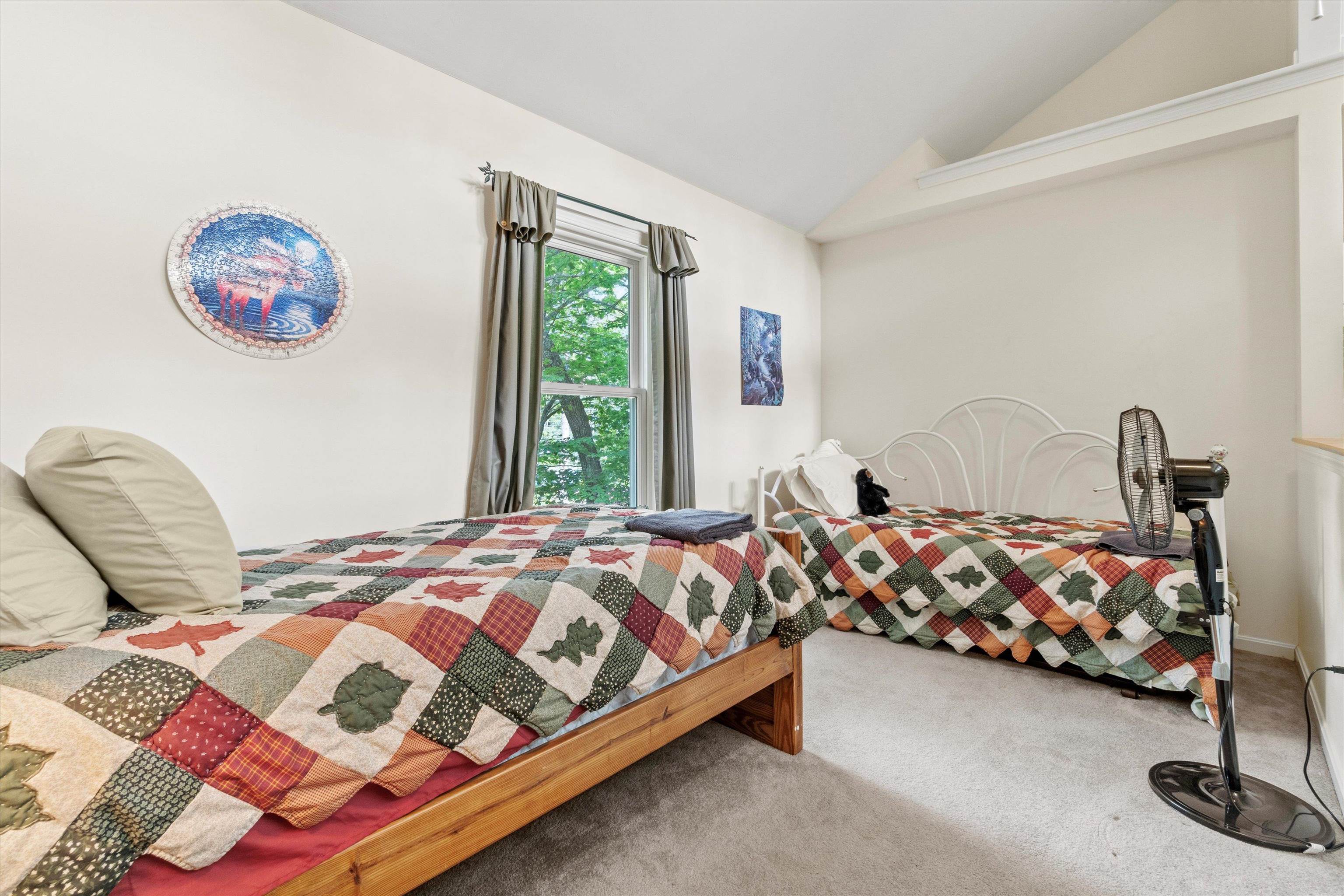 MLS #5057334 image #28