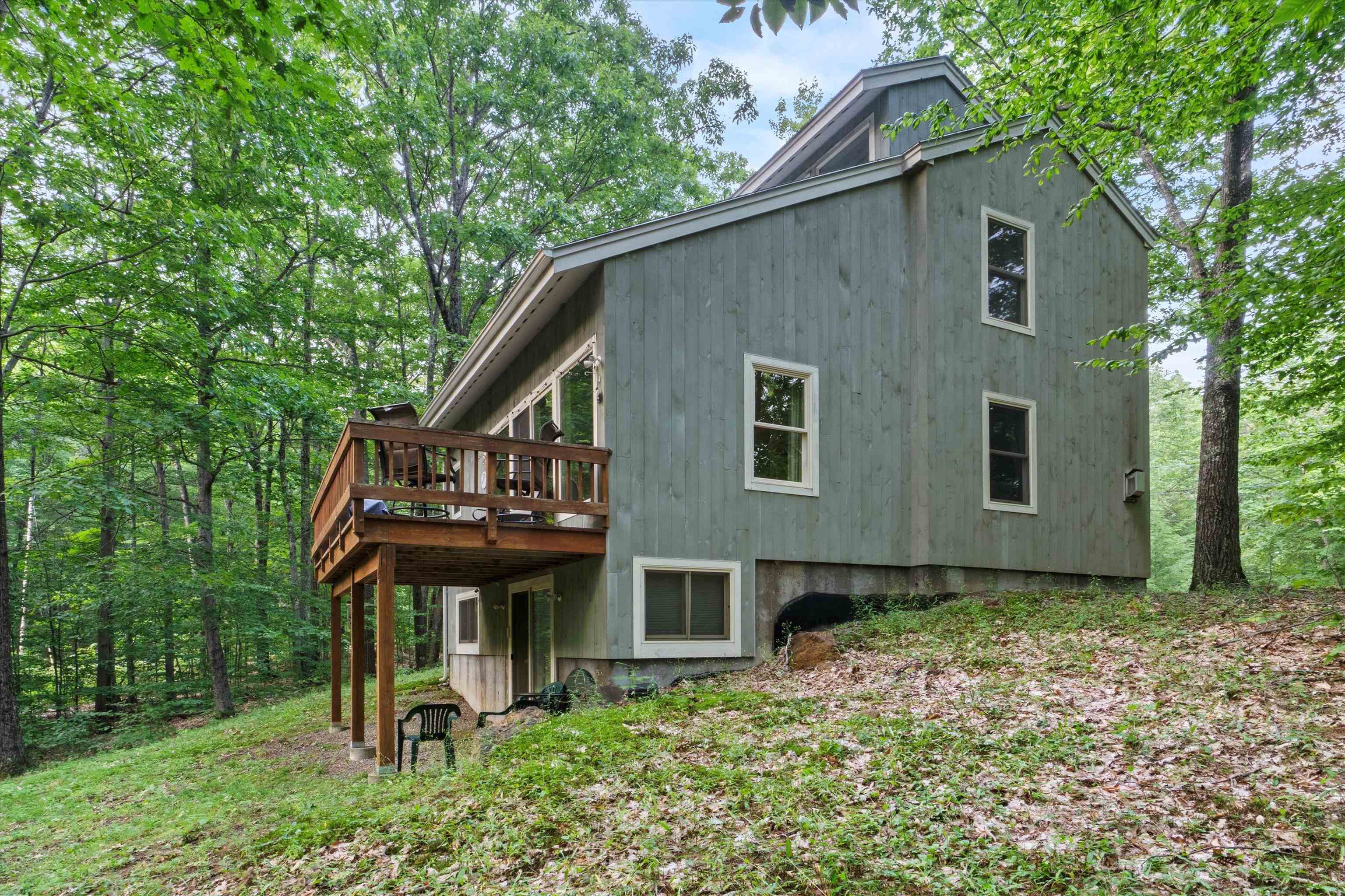 MLS #5057334 image #3