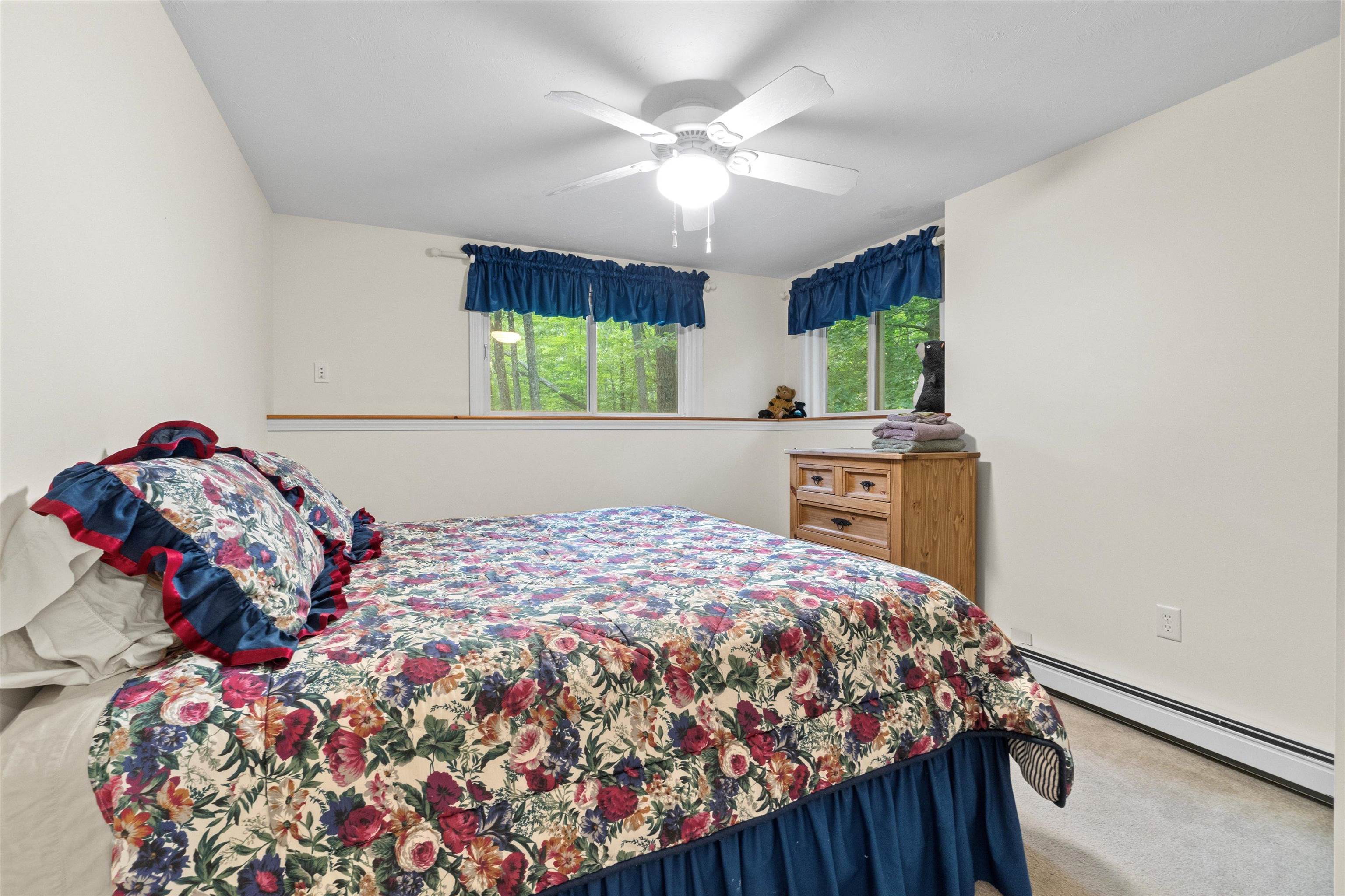 MLS #5057334 image #30