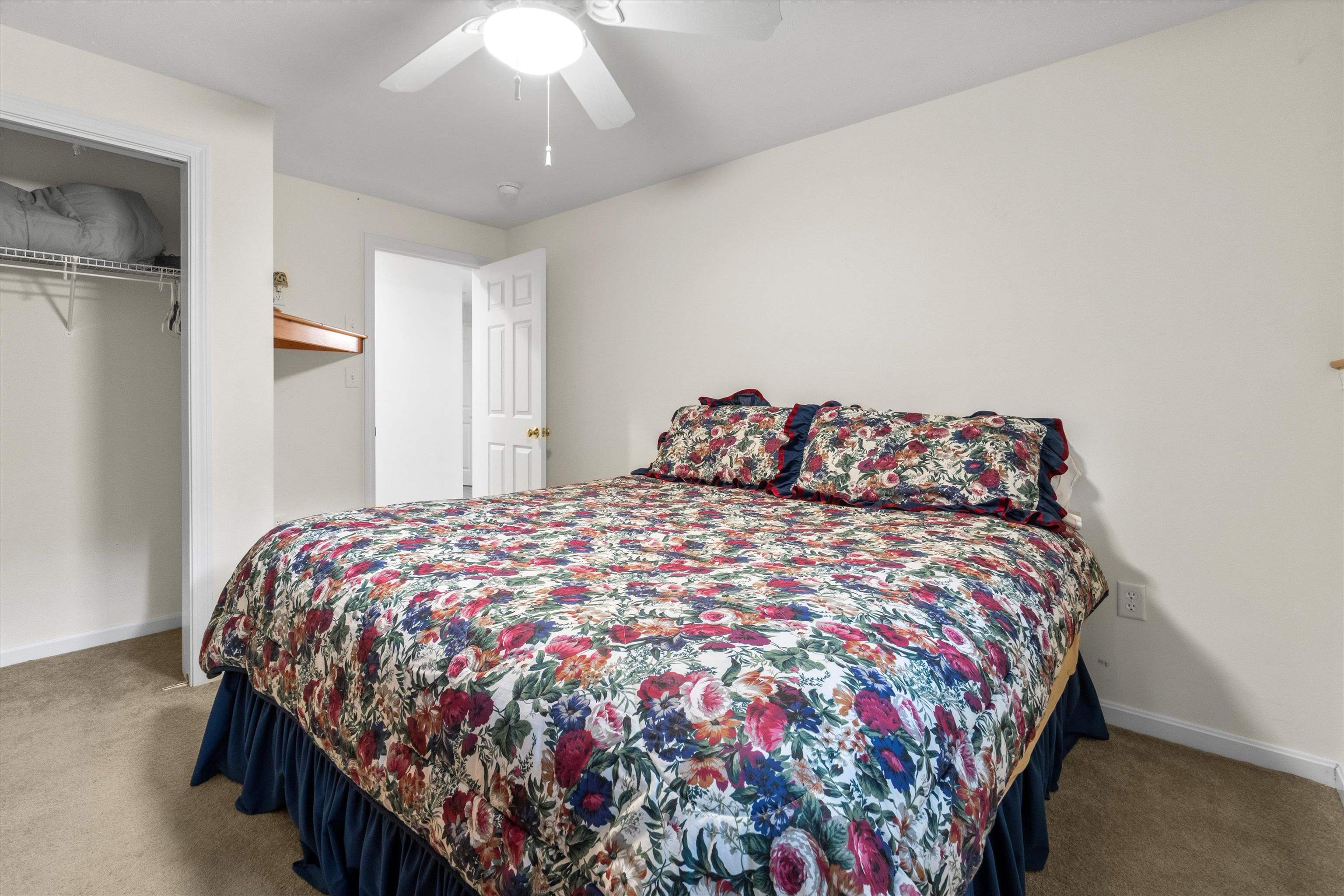 MLS #5057334 image #31