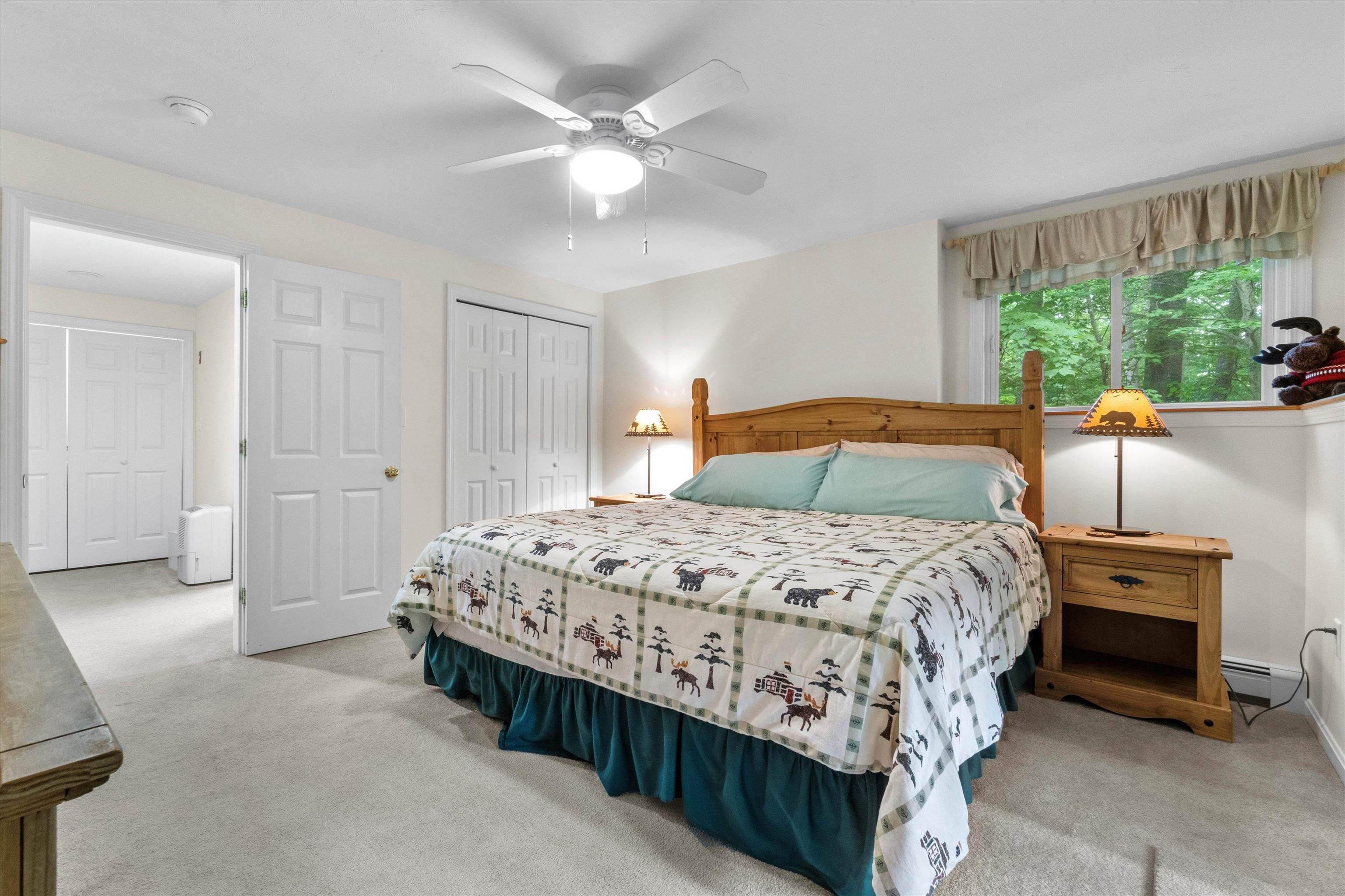 MLS #5057334 image #33