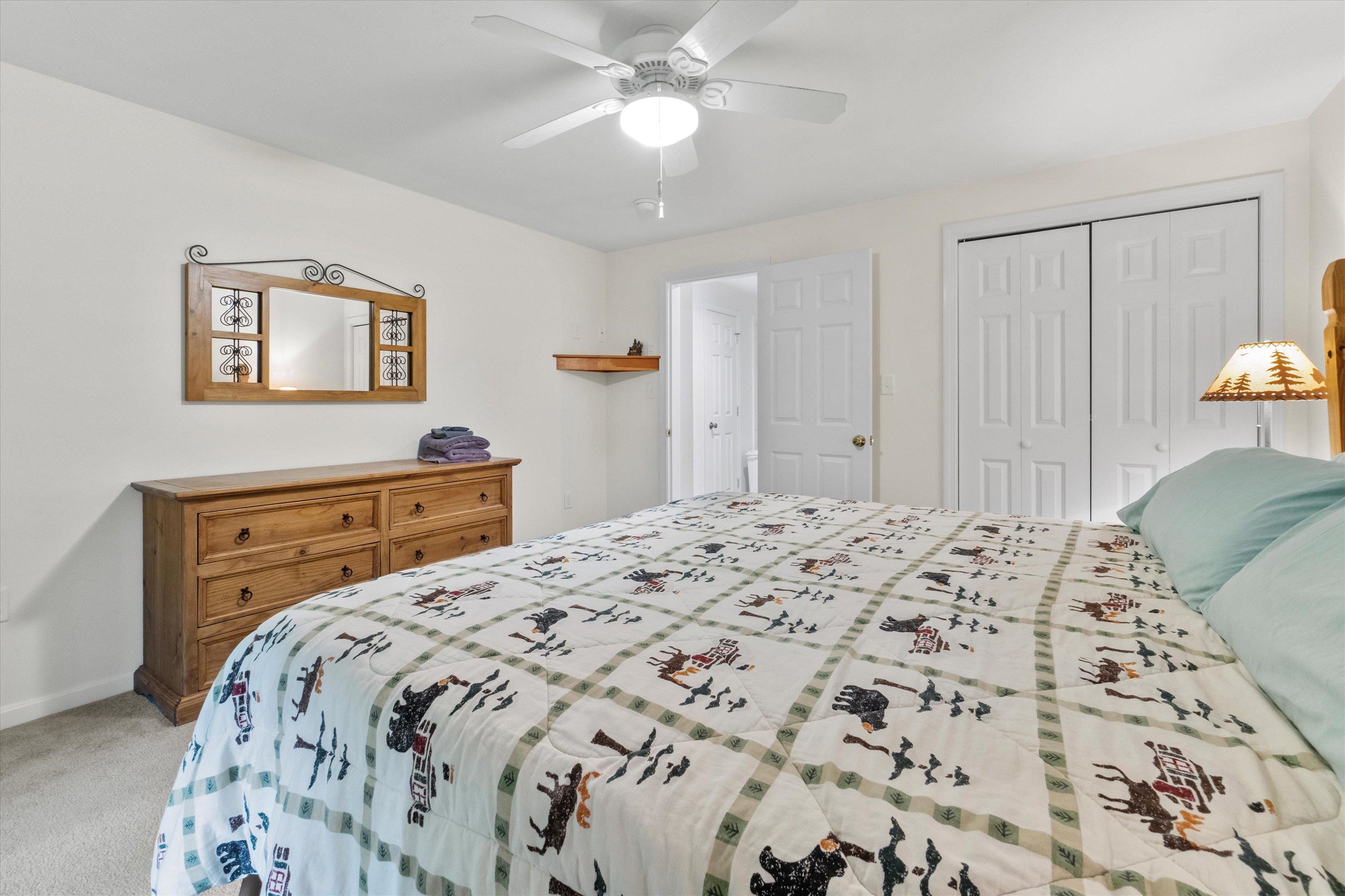 MLS #5057334 image #34