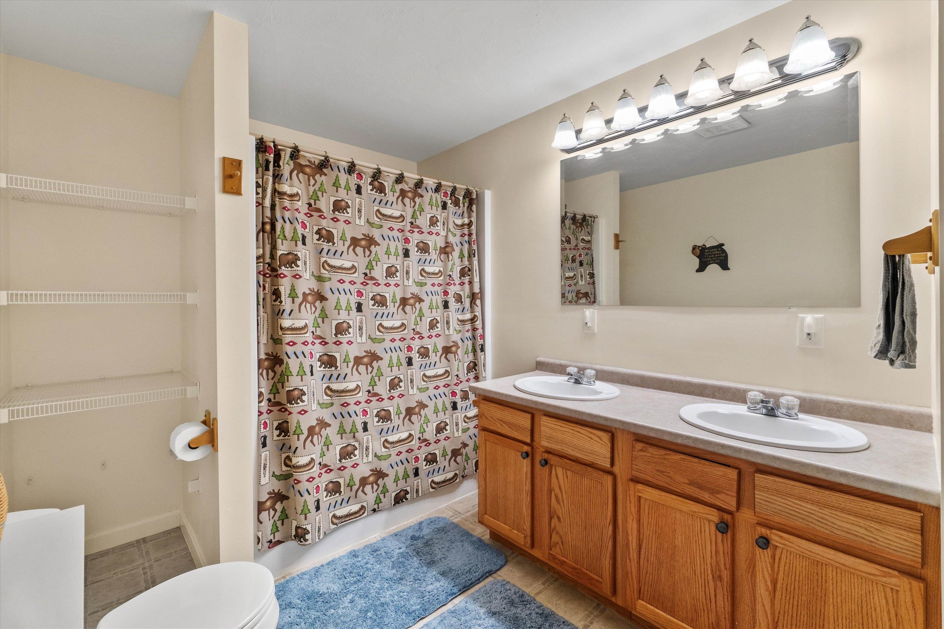 MLS #5057334 image #35