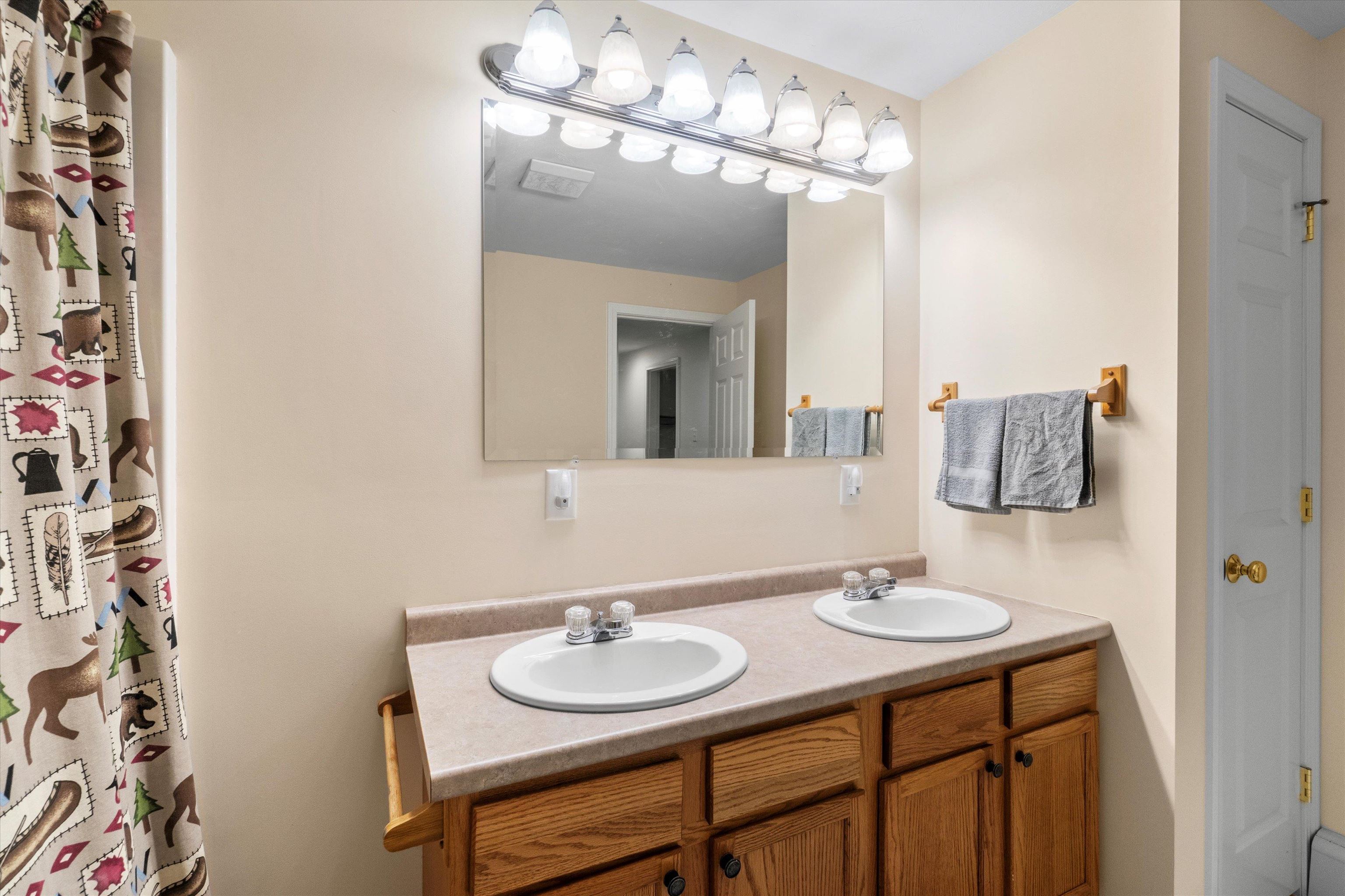 MLS #5057334 image #36