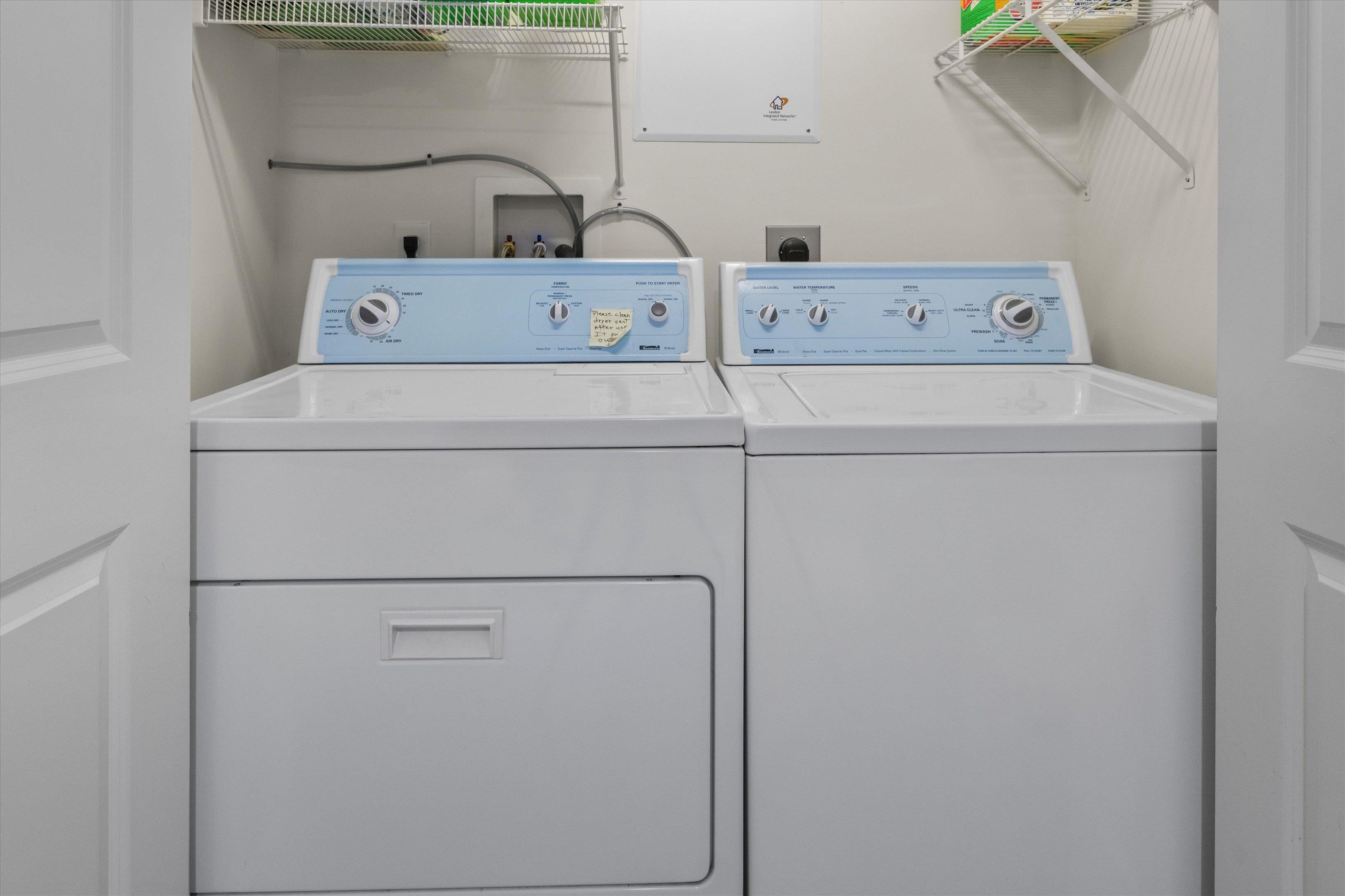 MLS #5057334 image #37