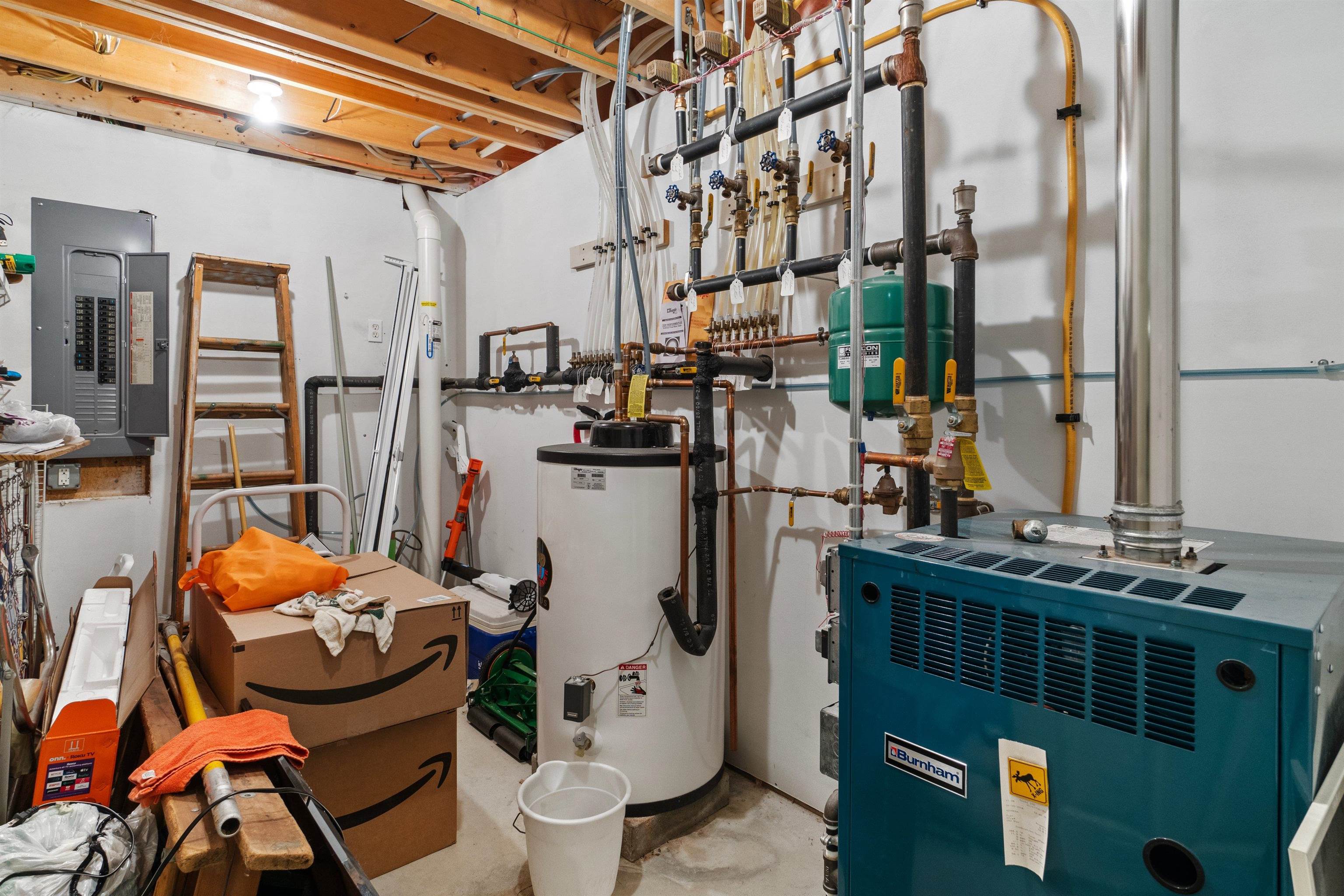 MLS #5057334 image #38