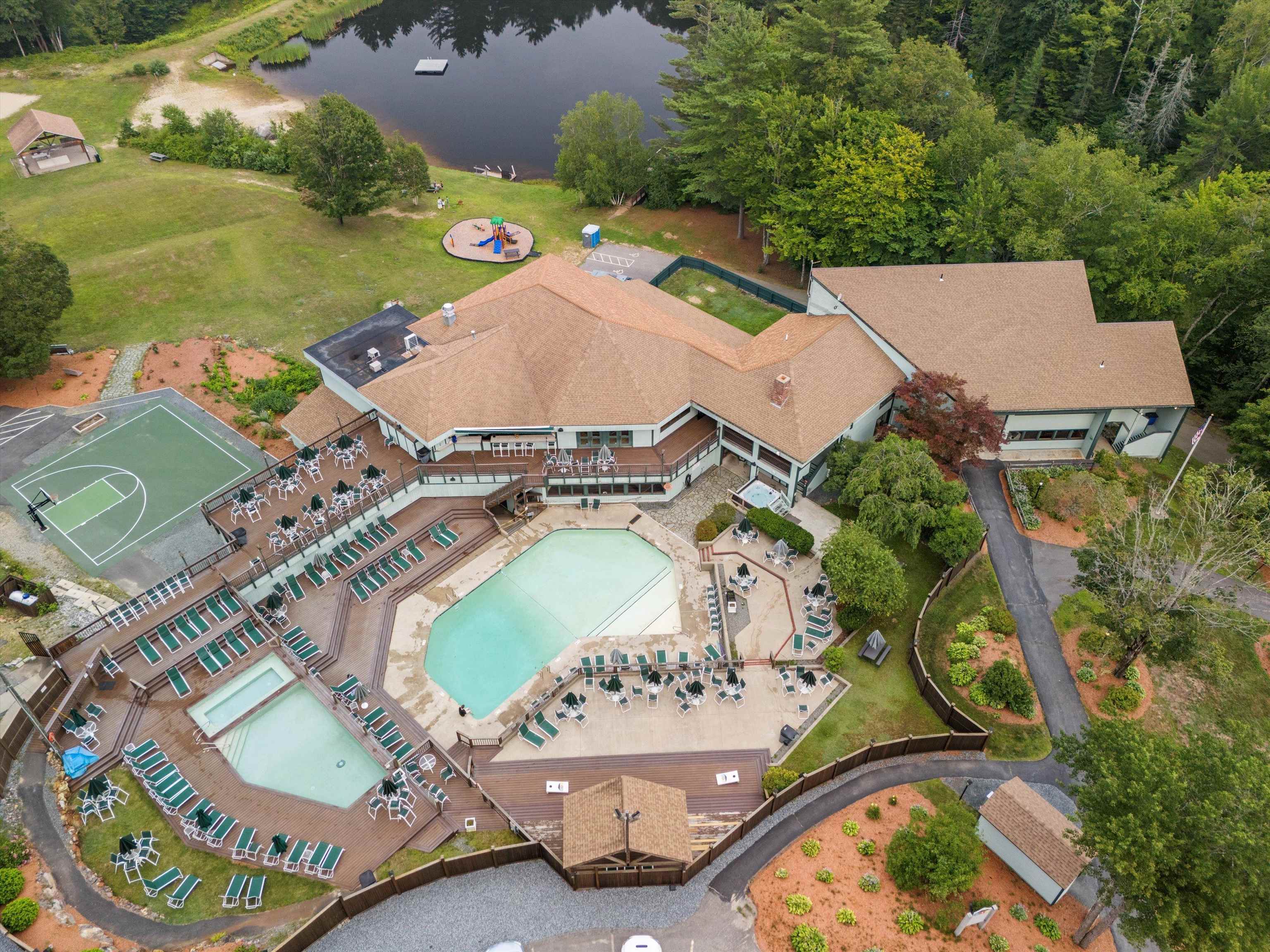 MLS #5057334 image #39