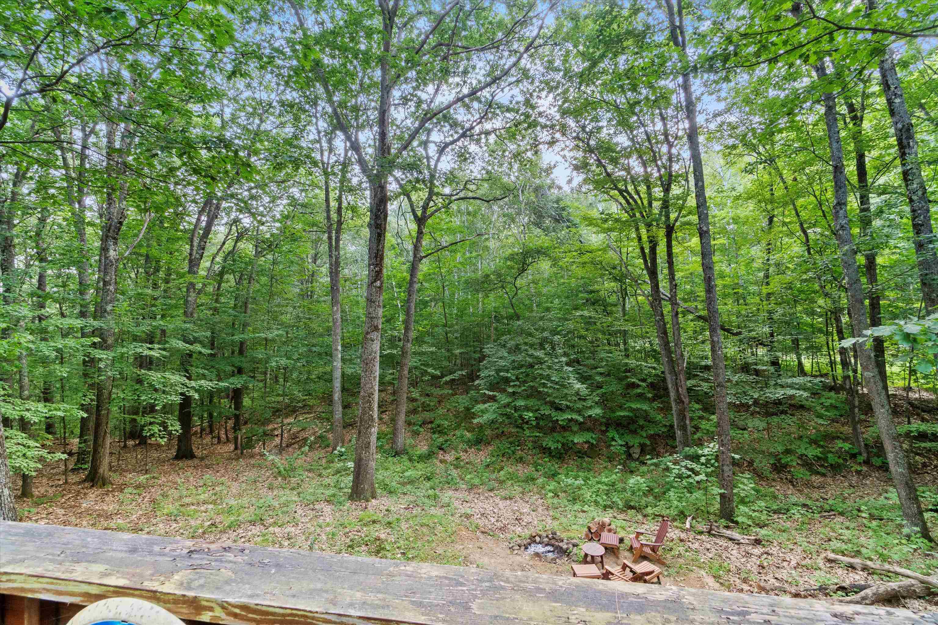 MLS #5057334 image #4