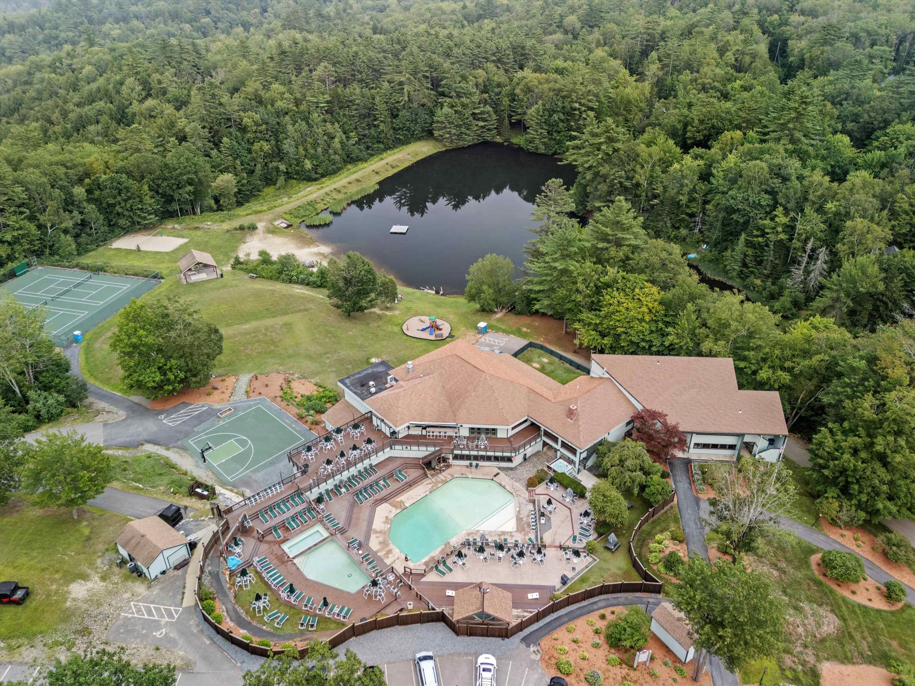 MLS #5057334 image #40