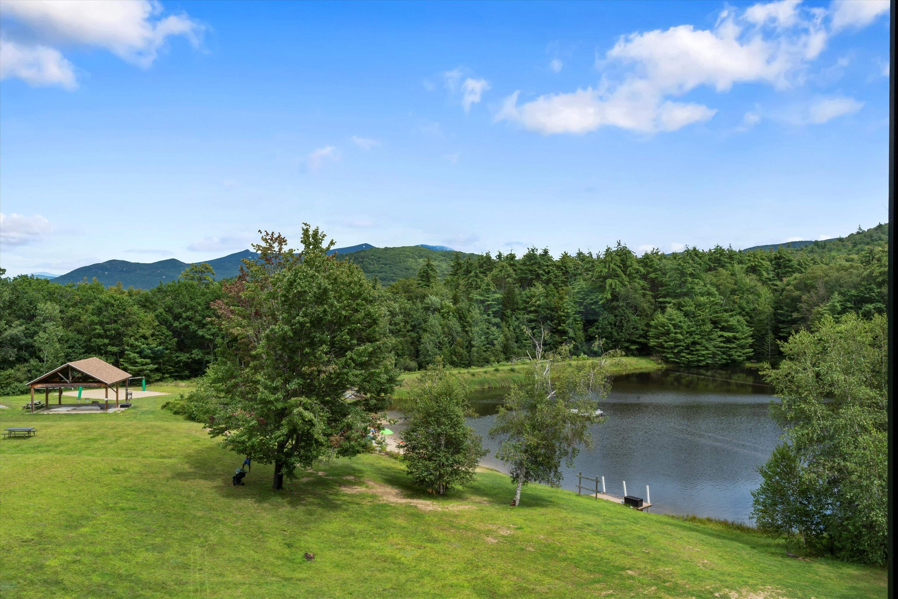 MLS #5057334 image #43