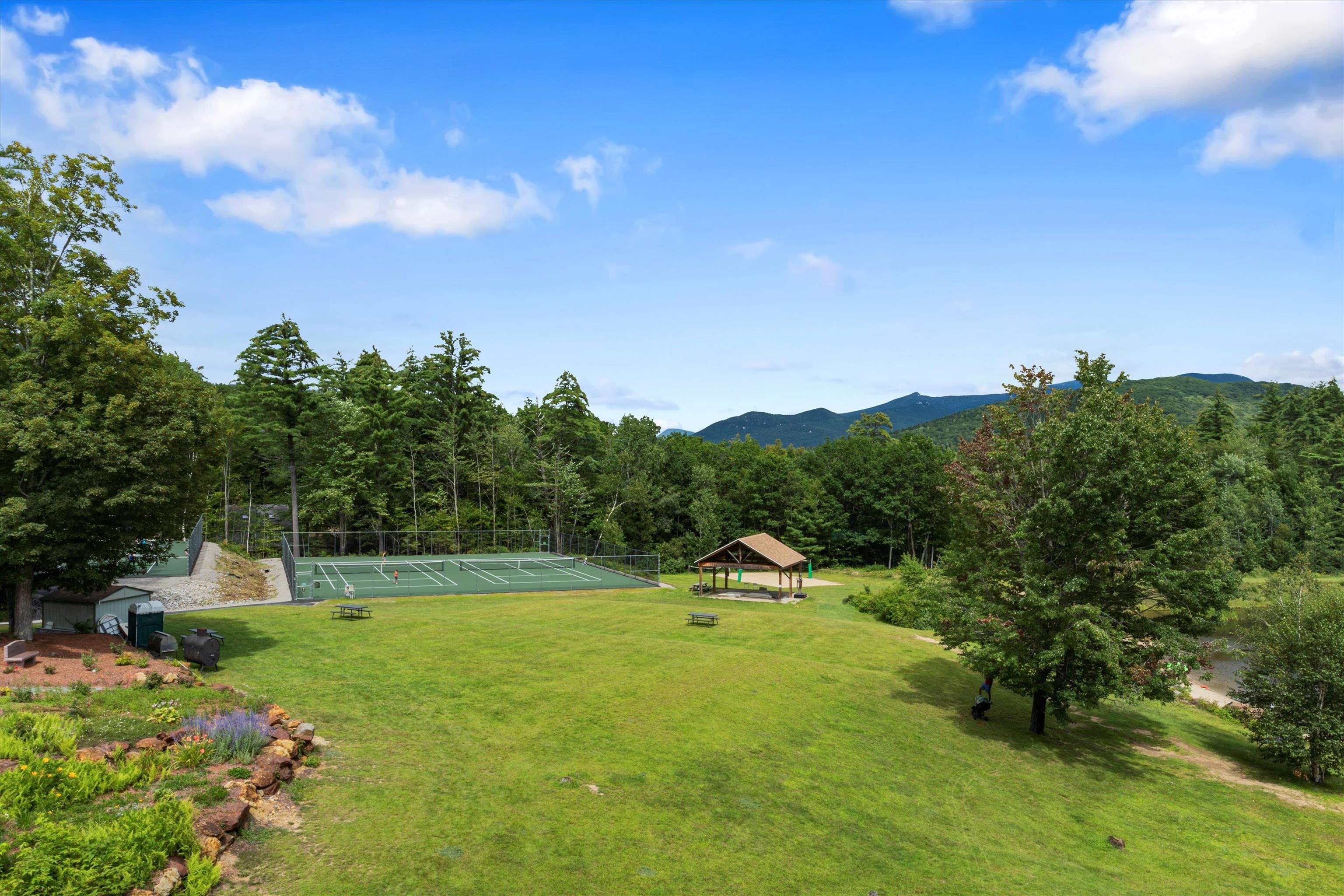 MLS #5057334 image #44