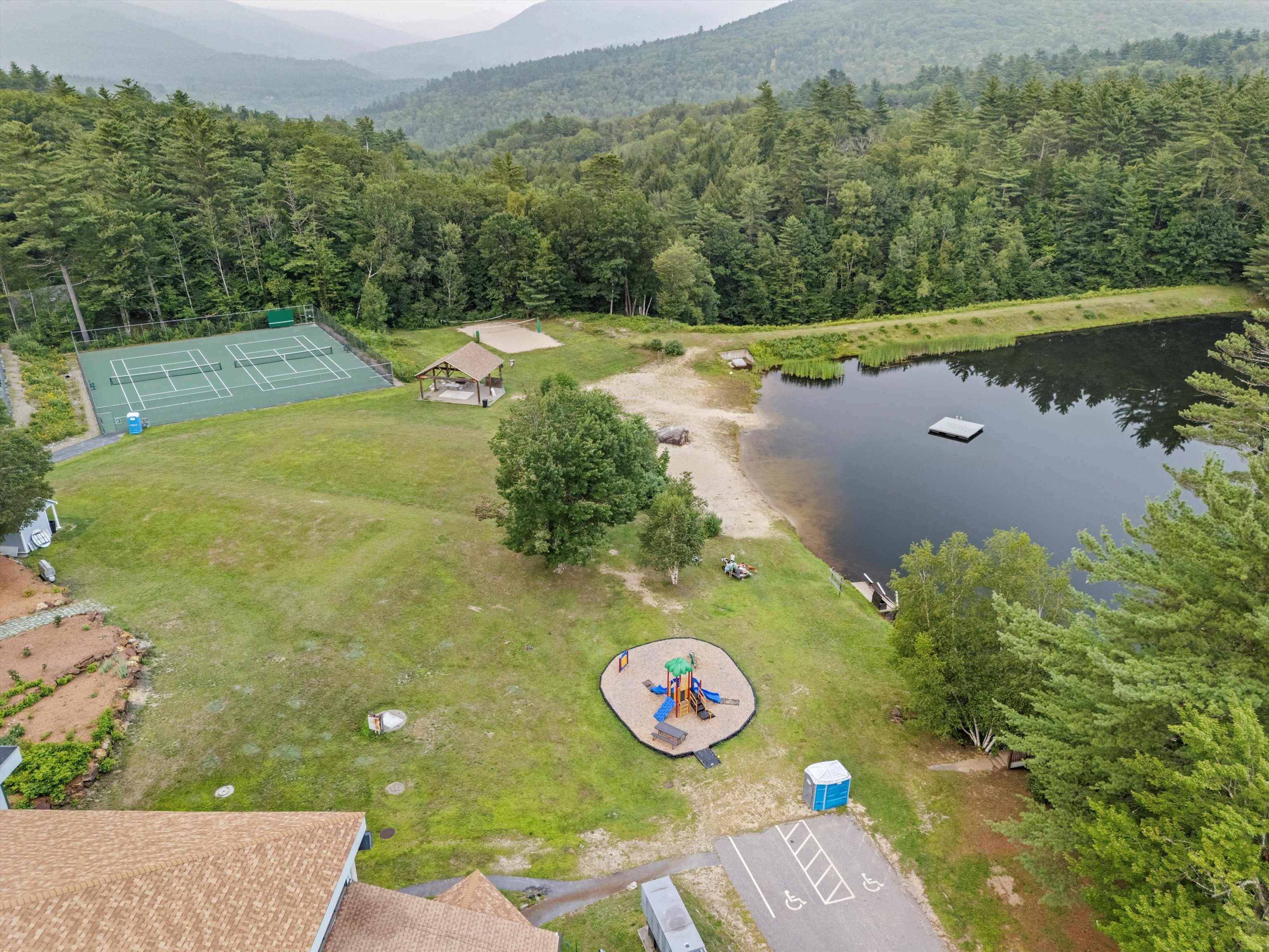 MLS #5057334 image #45