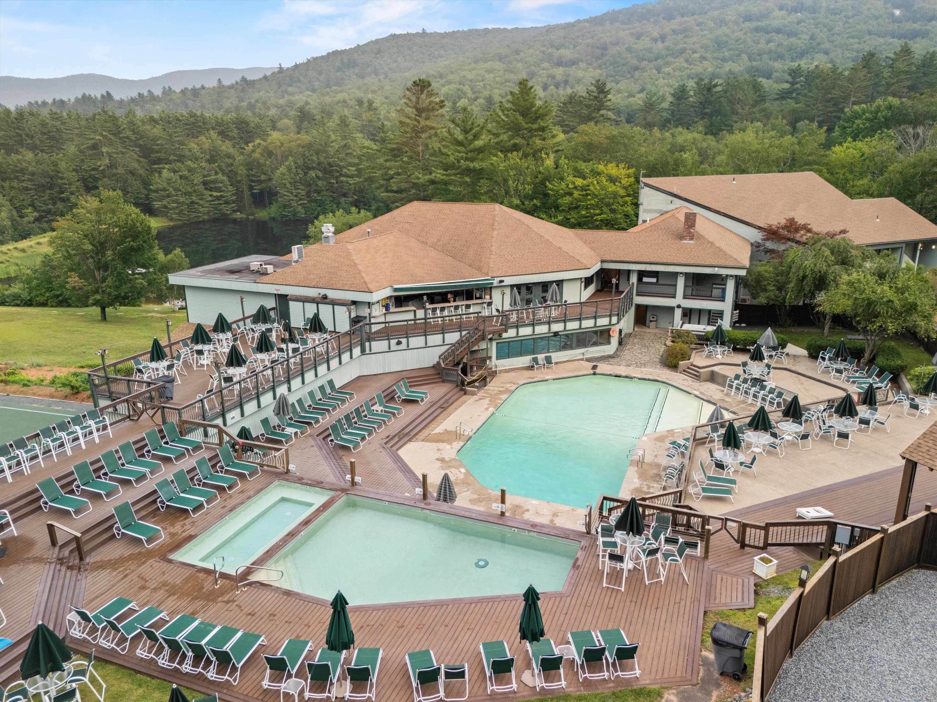 MLS #5057334 image #47