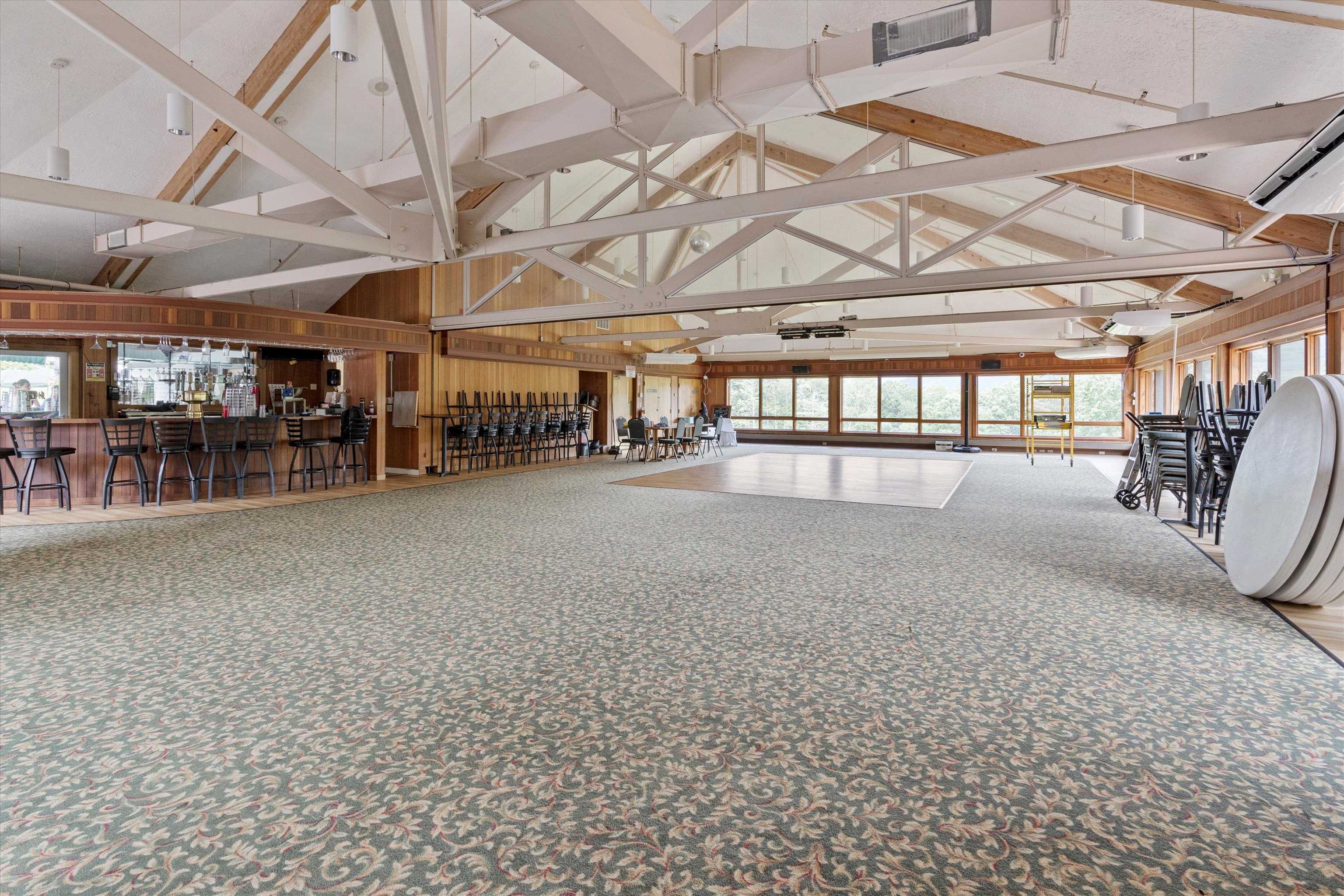 MLS #5057334 image #50