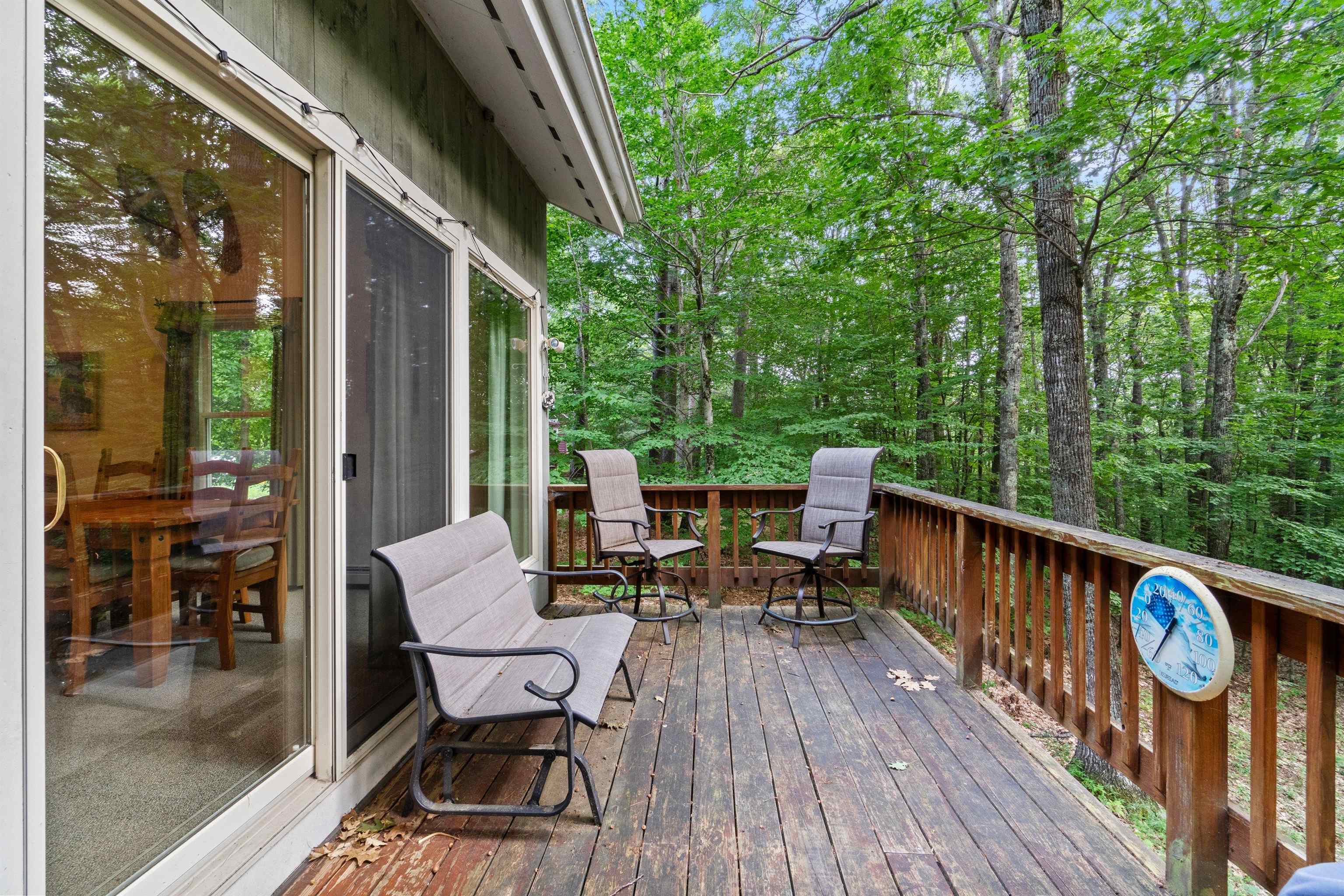 MLS #5057334 image #51