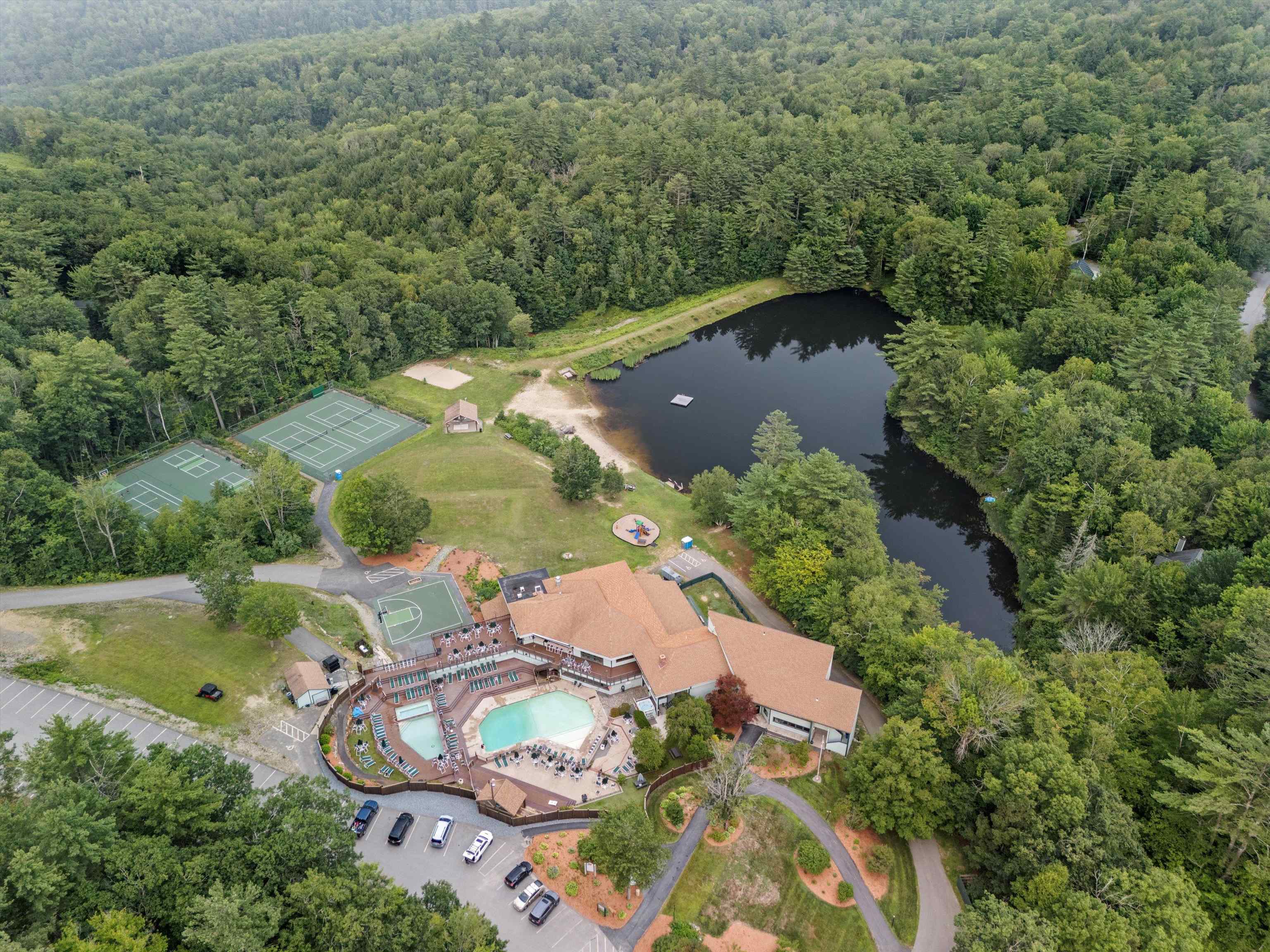 MLS #5057334 image #52