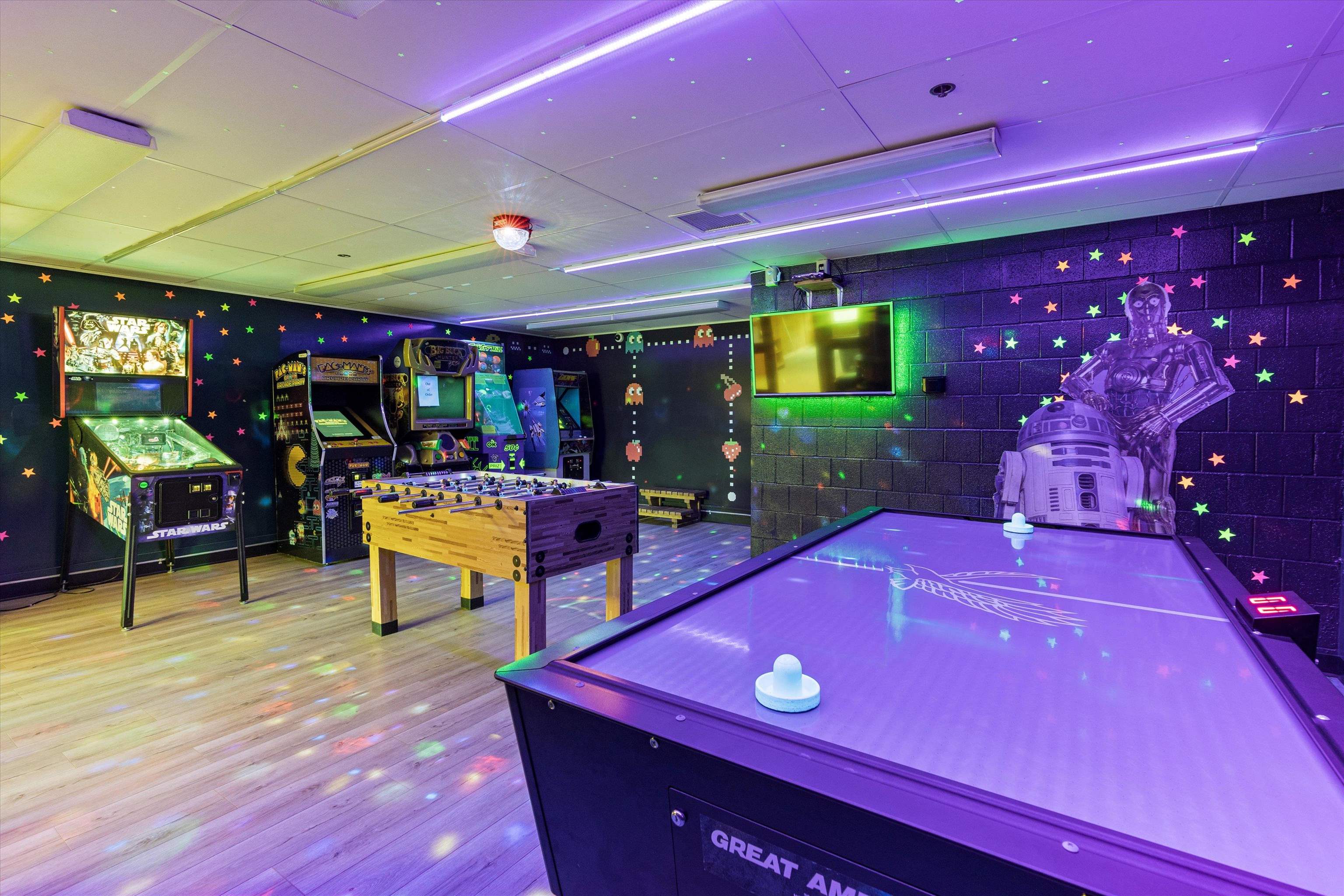 MLS #5057334 image #53