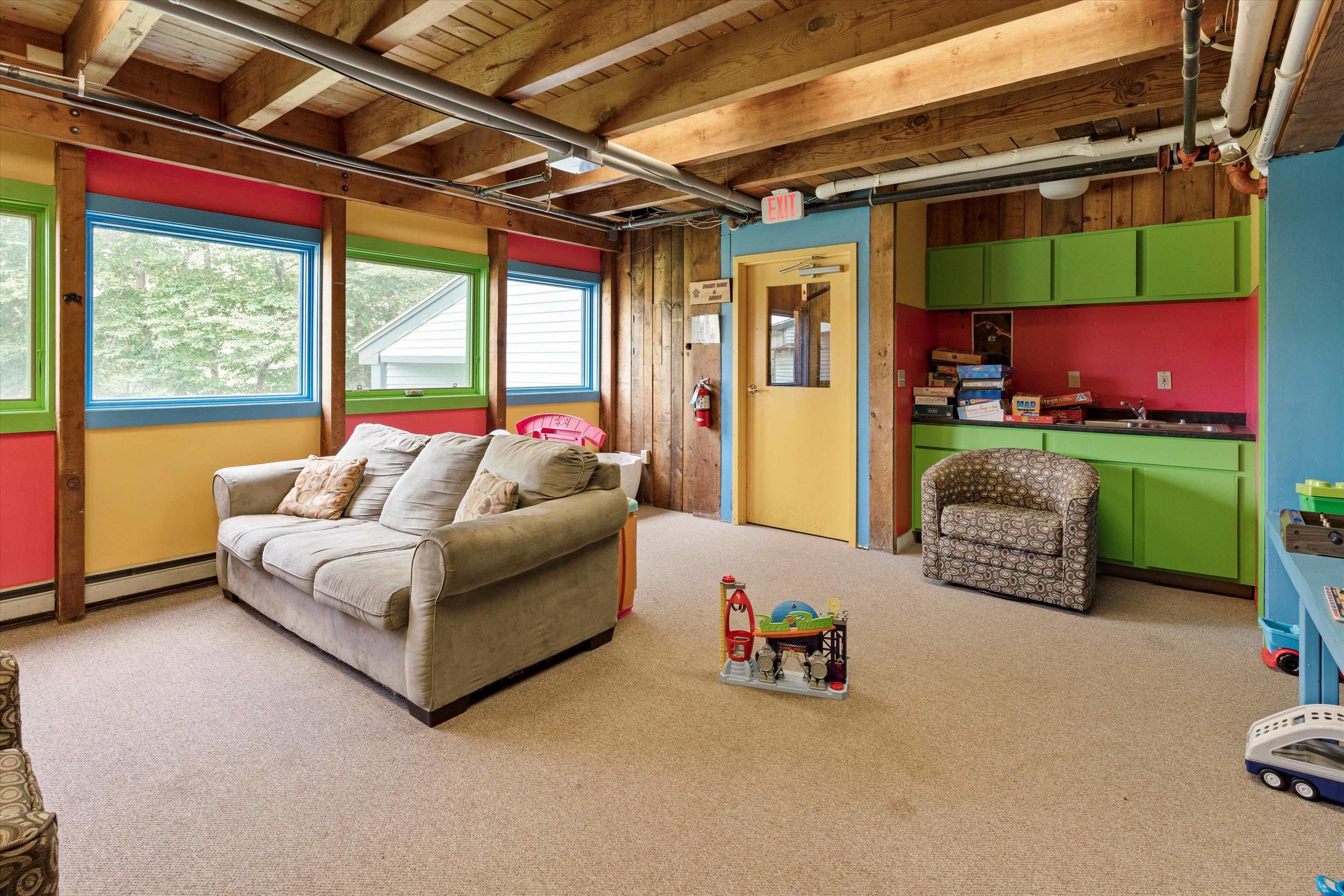 MLS #5057334 image #54