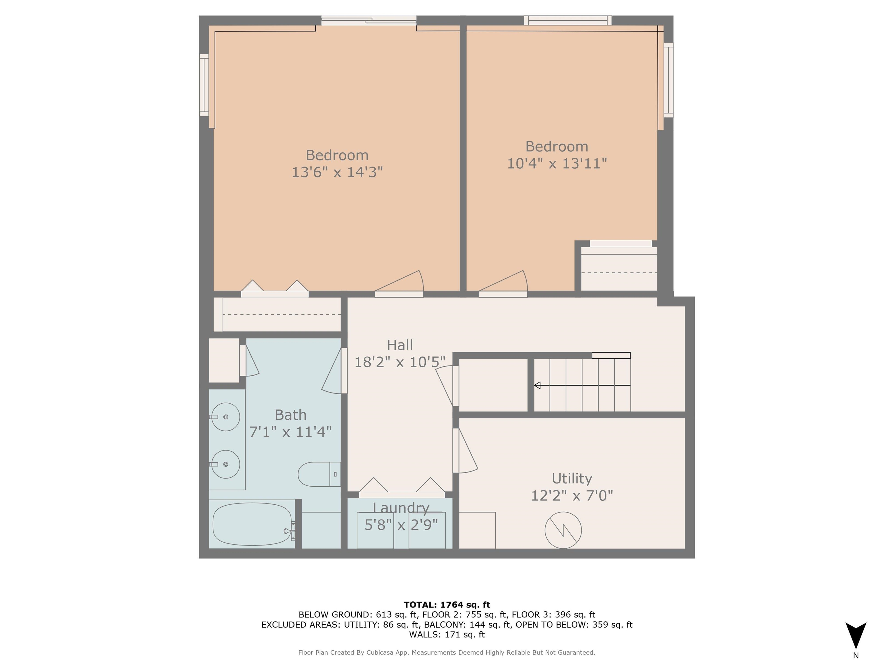 MLS #5057334 image #56