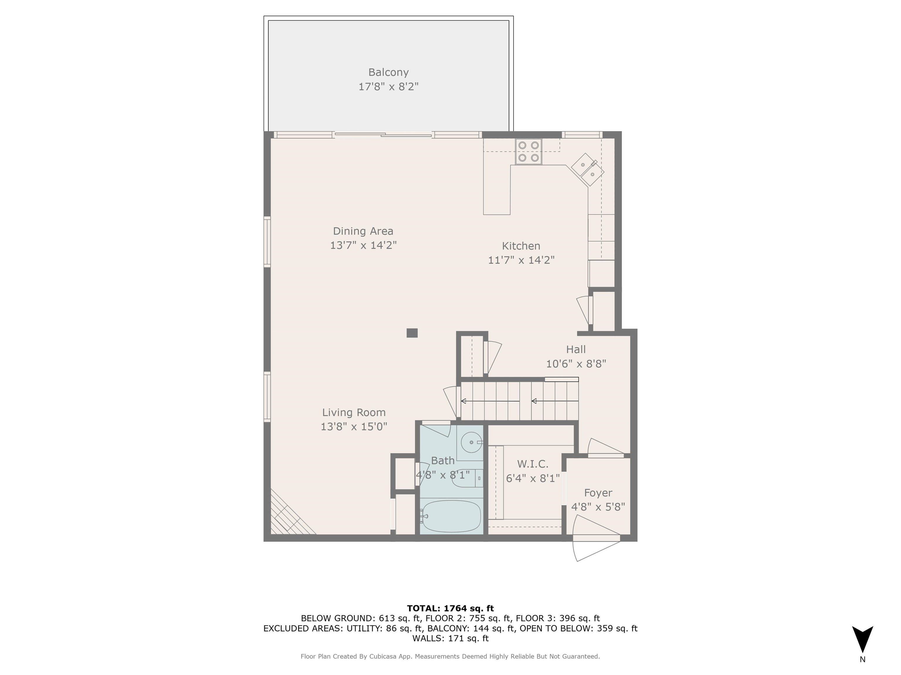 MLS #5057334 image #57