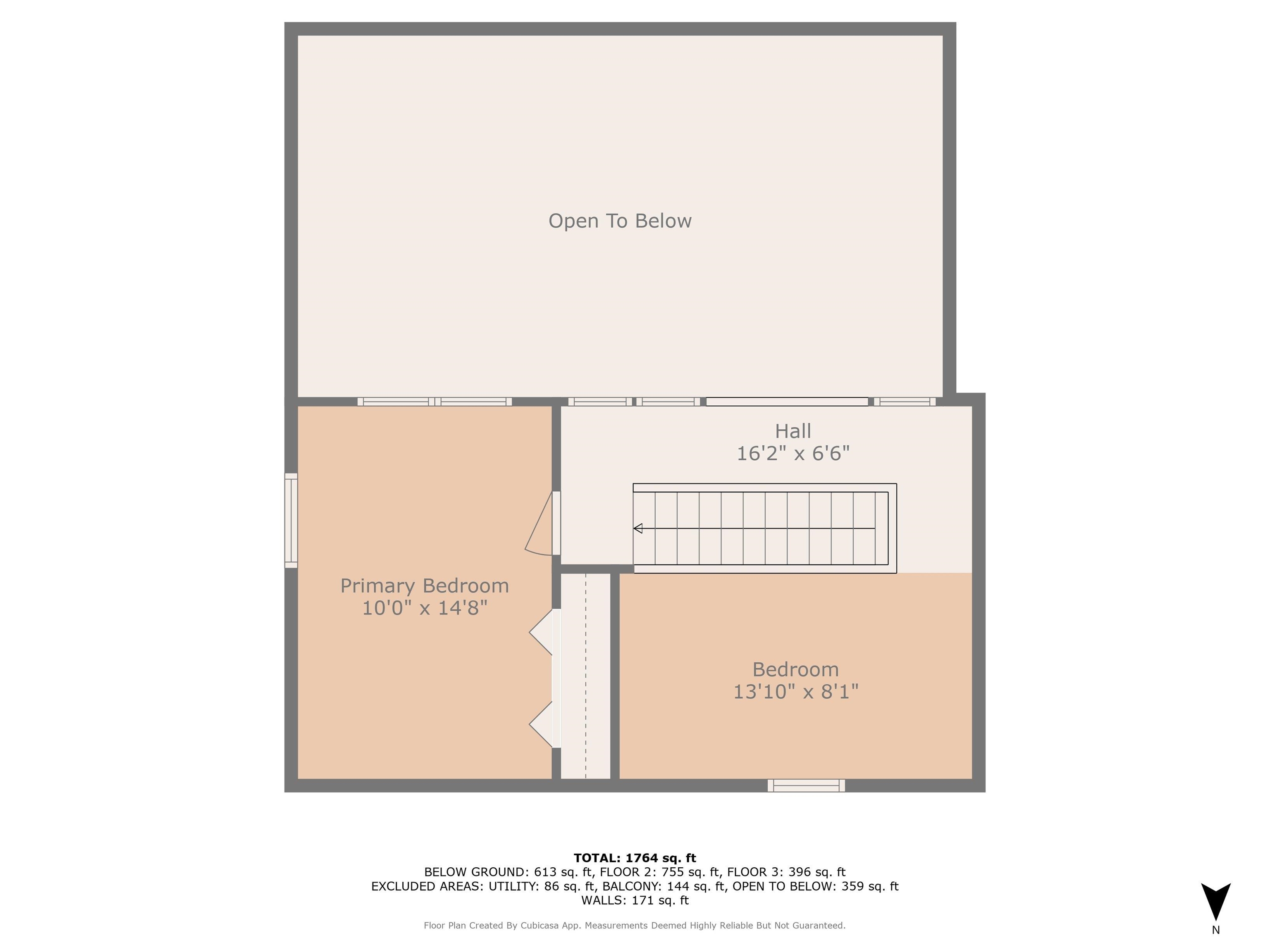 MLS #5057334 image #58