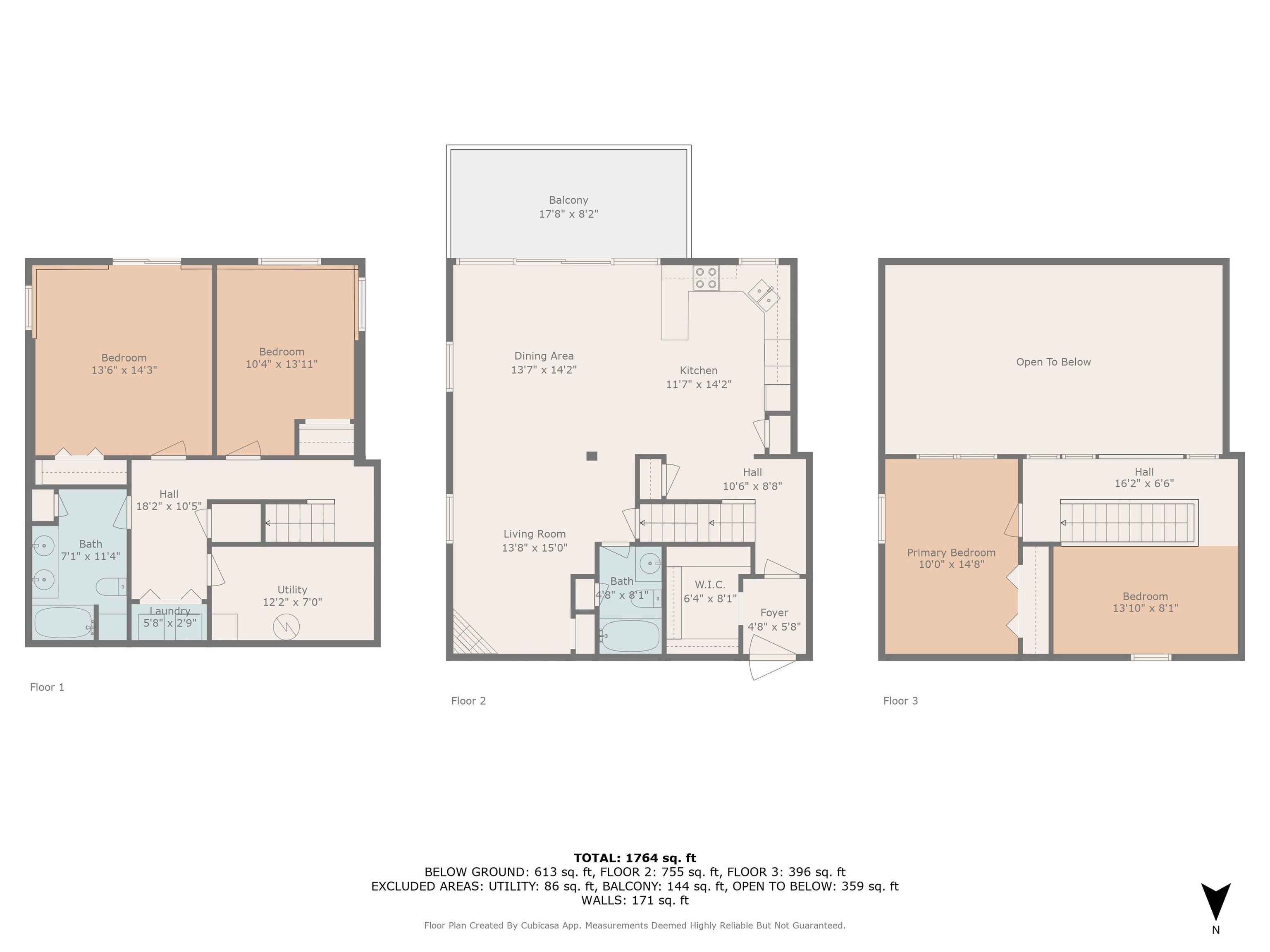 MLS #5057334 image #59