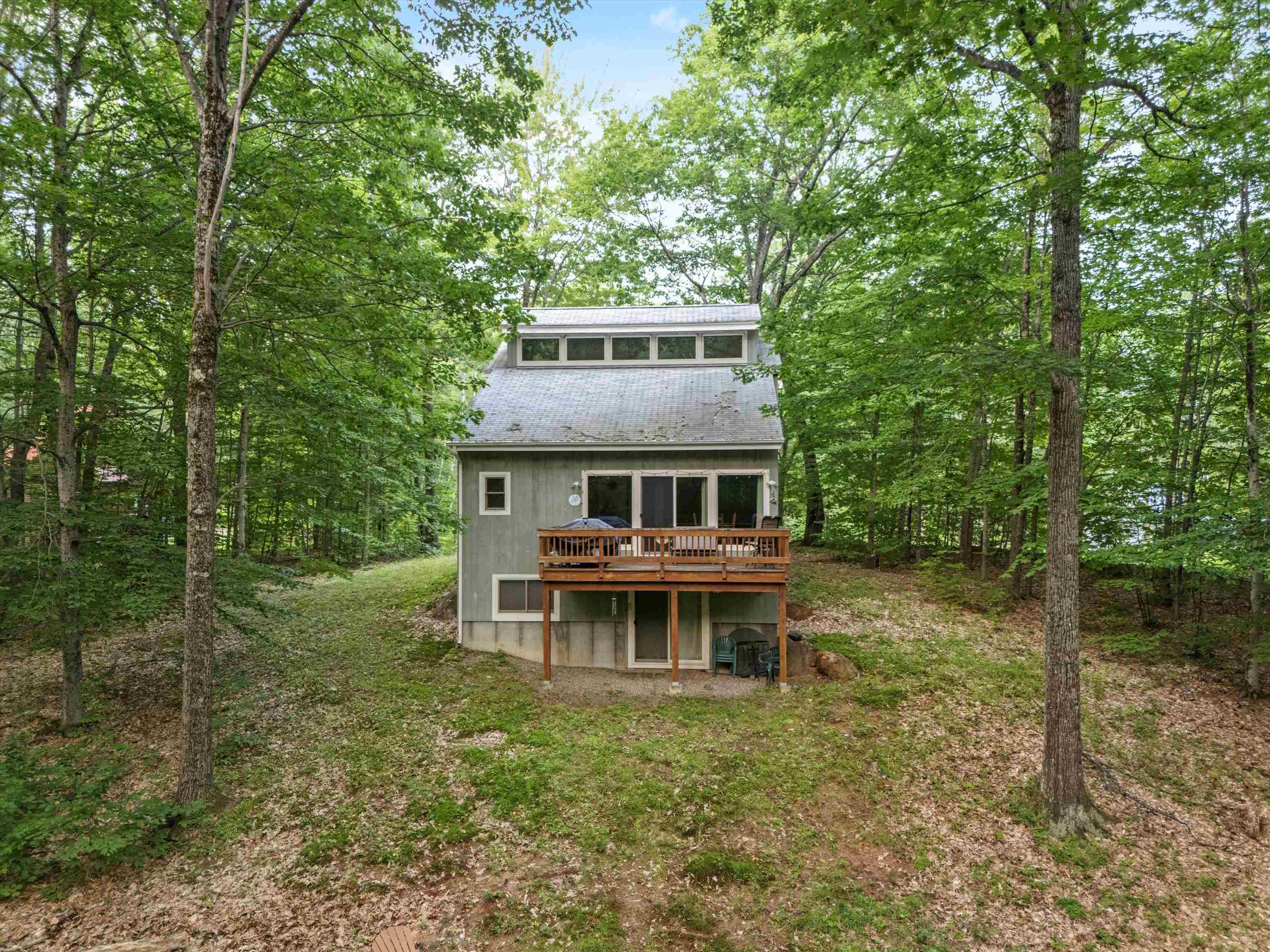 MLS #5057334 image #6