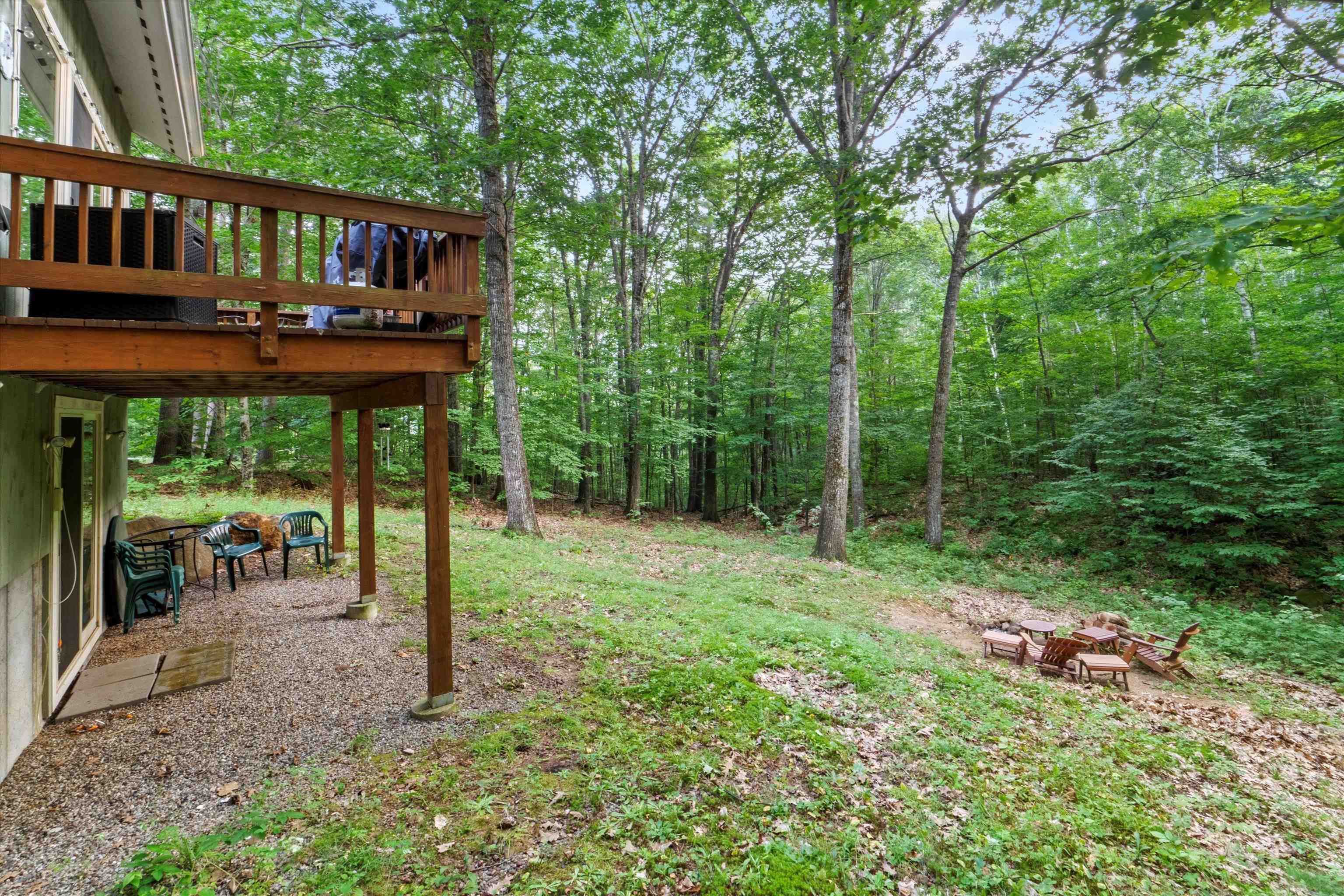 MLS #5057334 image #7