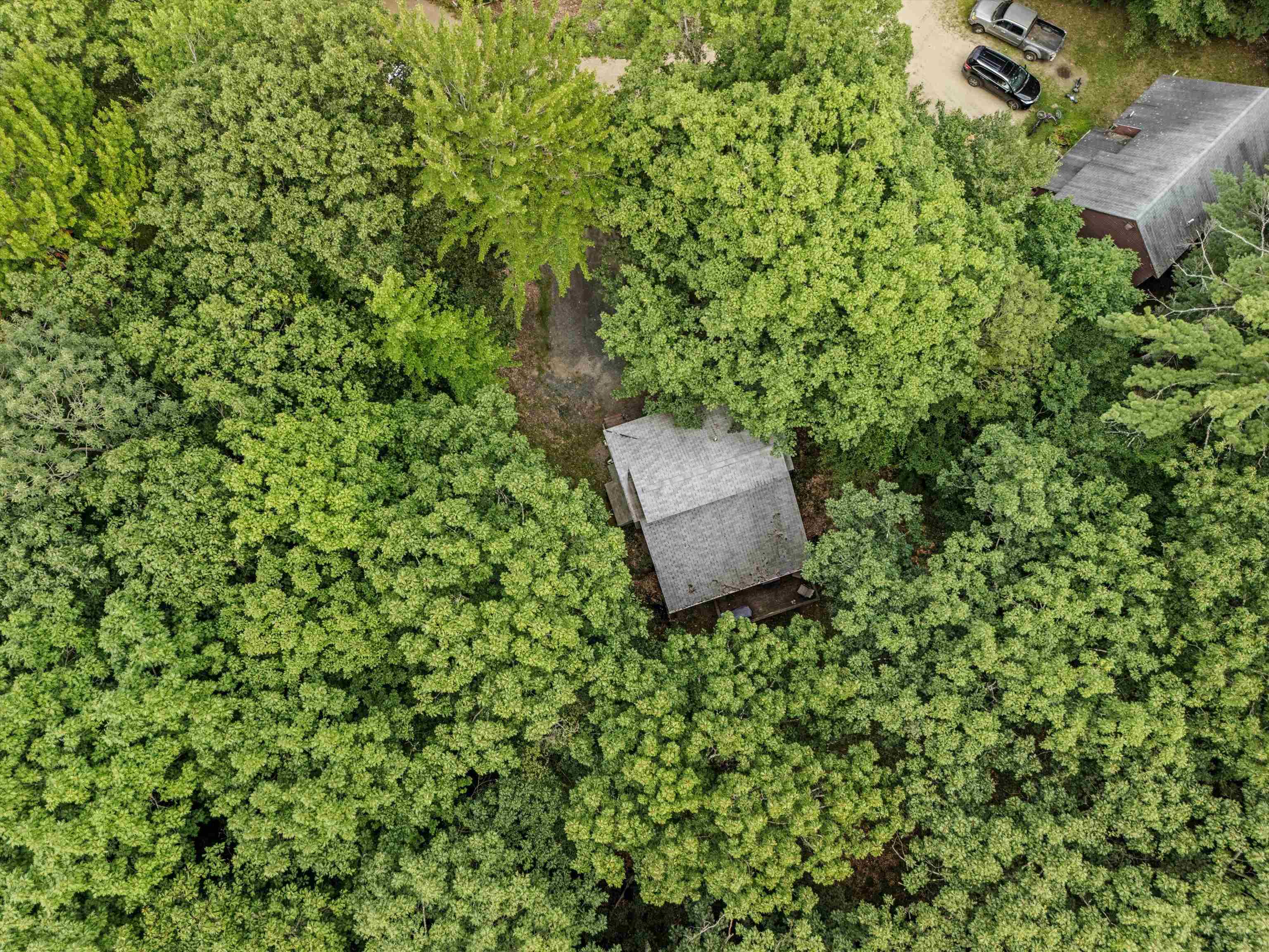 MLS #5057334 image #8