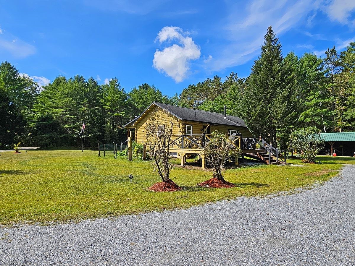 Homes for sale in Fletcher, VT | 1362 River Rd, Fletcher, VT 05444 | MLS# 5057341