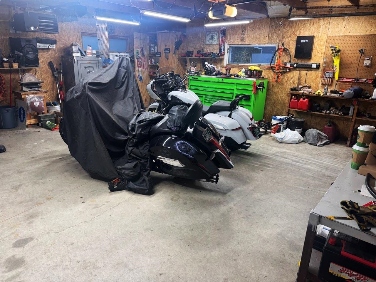 Homes for sale in Fletcher, VT | 1362 River Rd, Fletcher, VT 05444 | MLS# 5057341