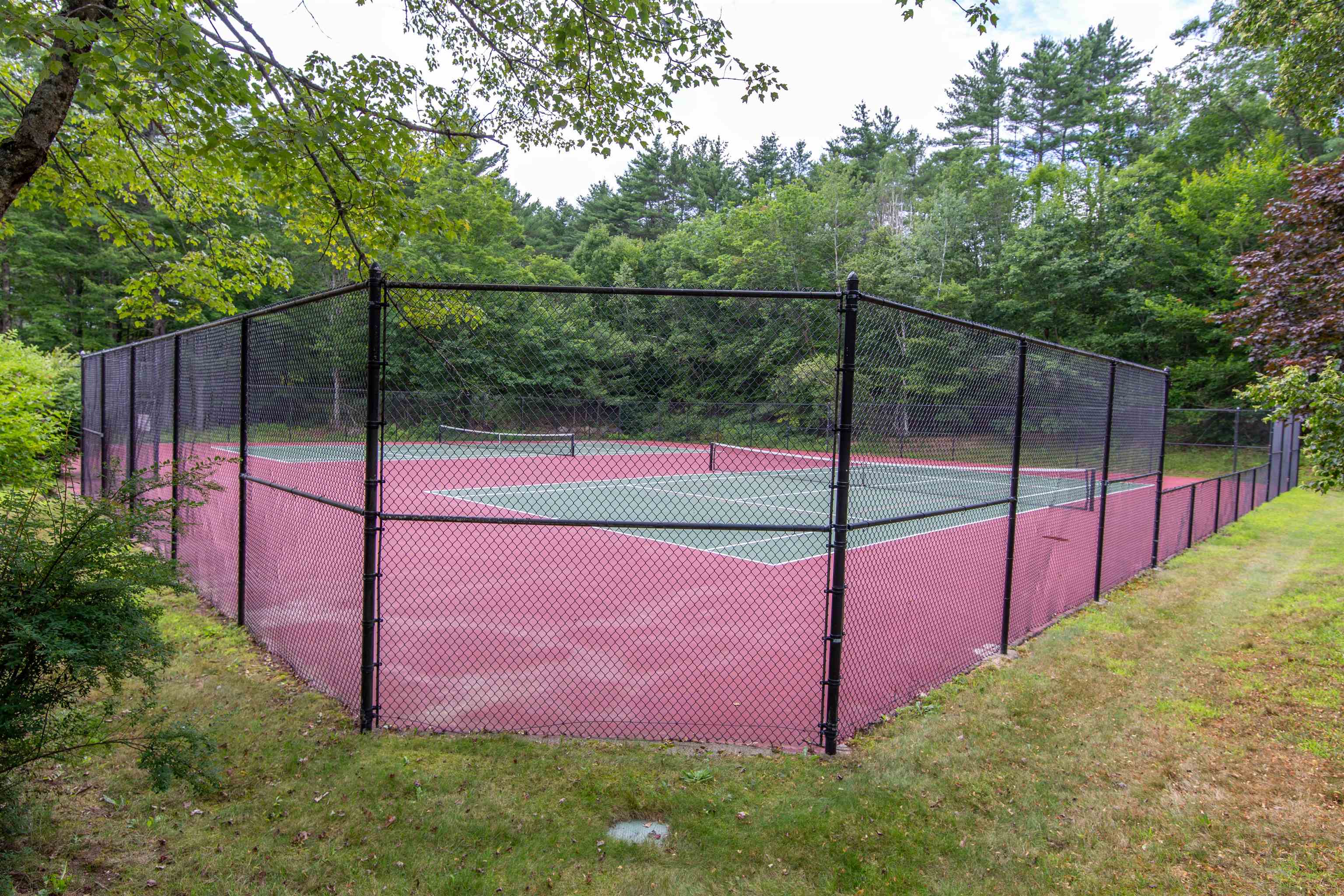 00 Alden Washburn Dr, Tamworth, NH 03817