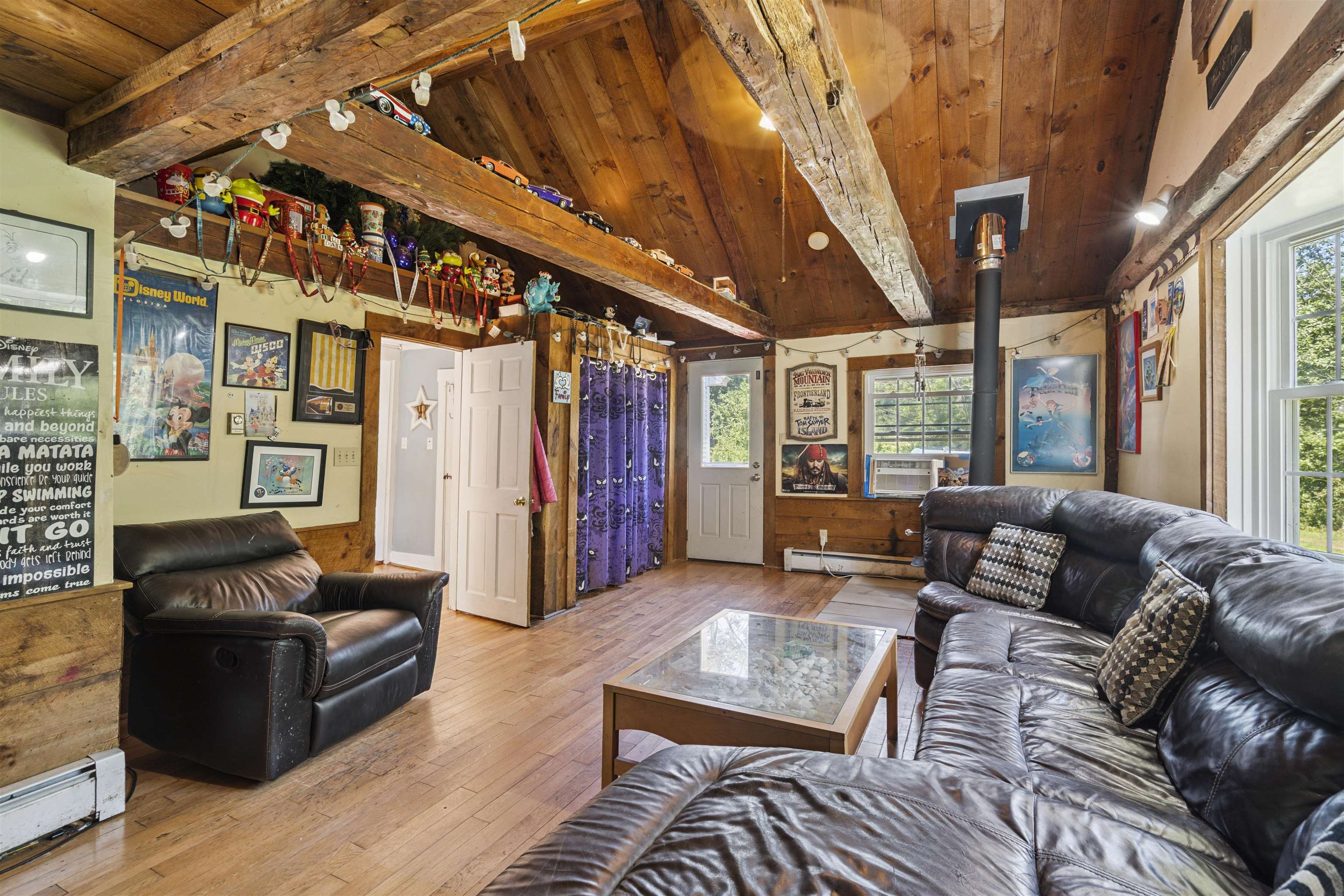 MLS #5057356 image #10