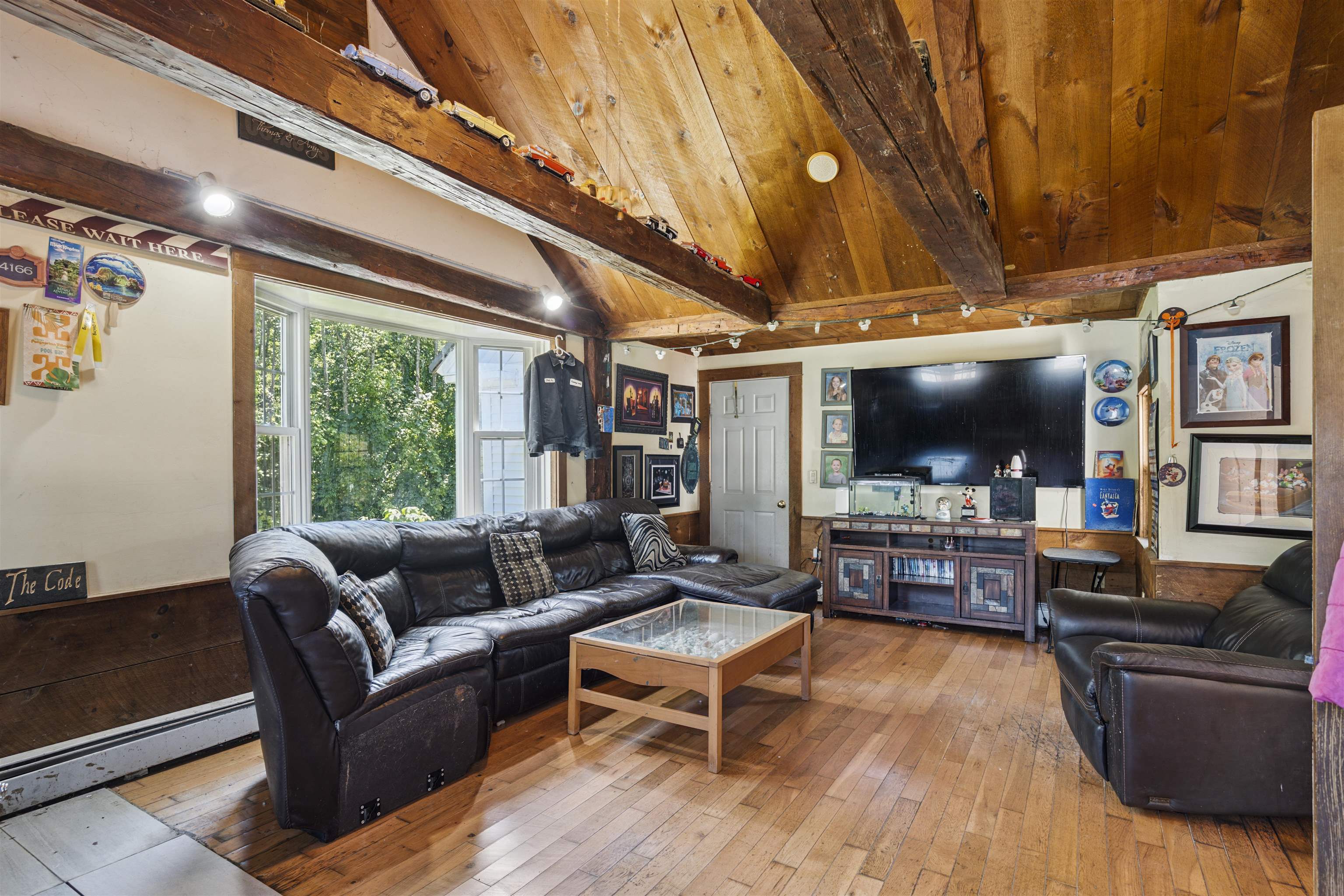 MLS #5057356 image #11