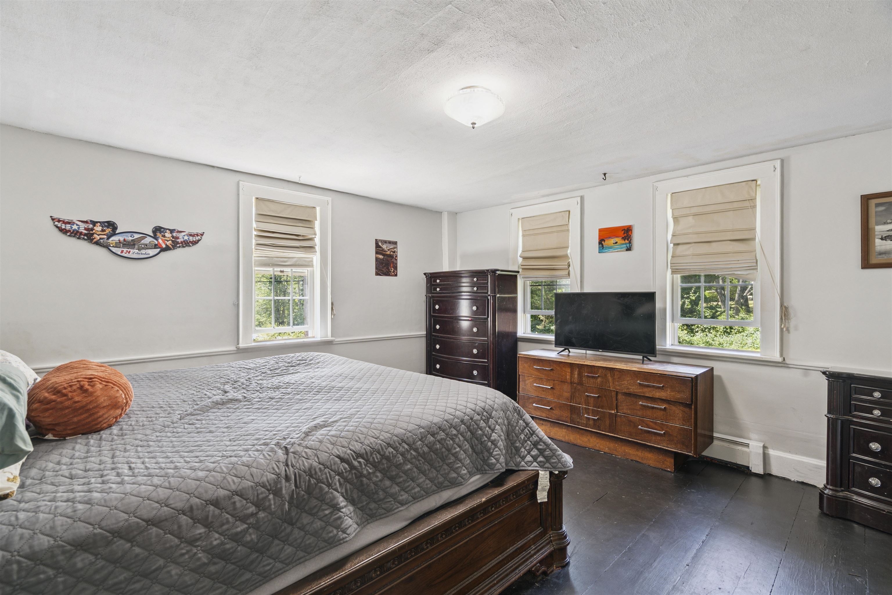 MLS #5057356 image #12