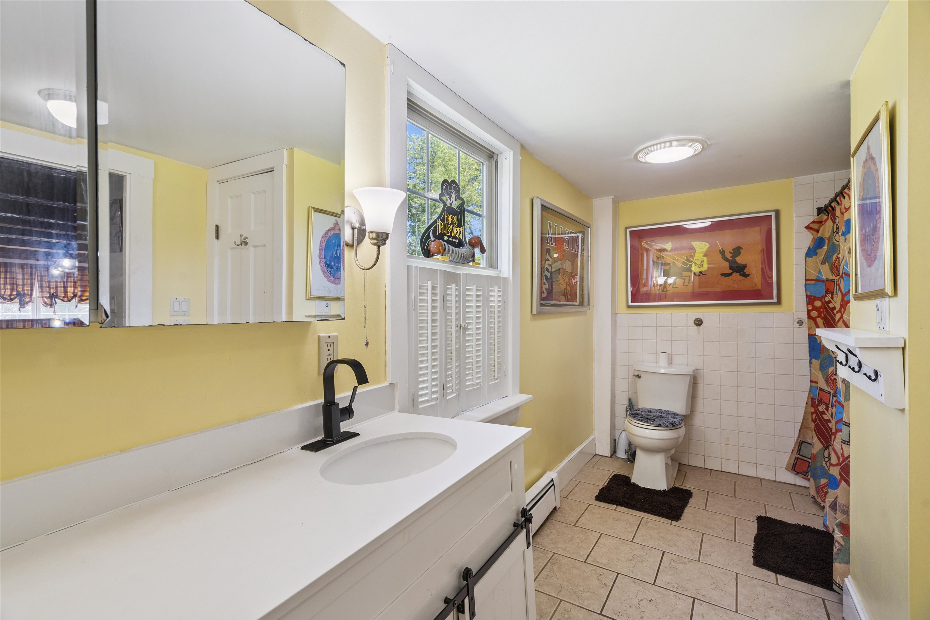 MLS #5057356 image #13