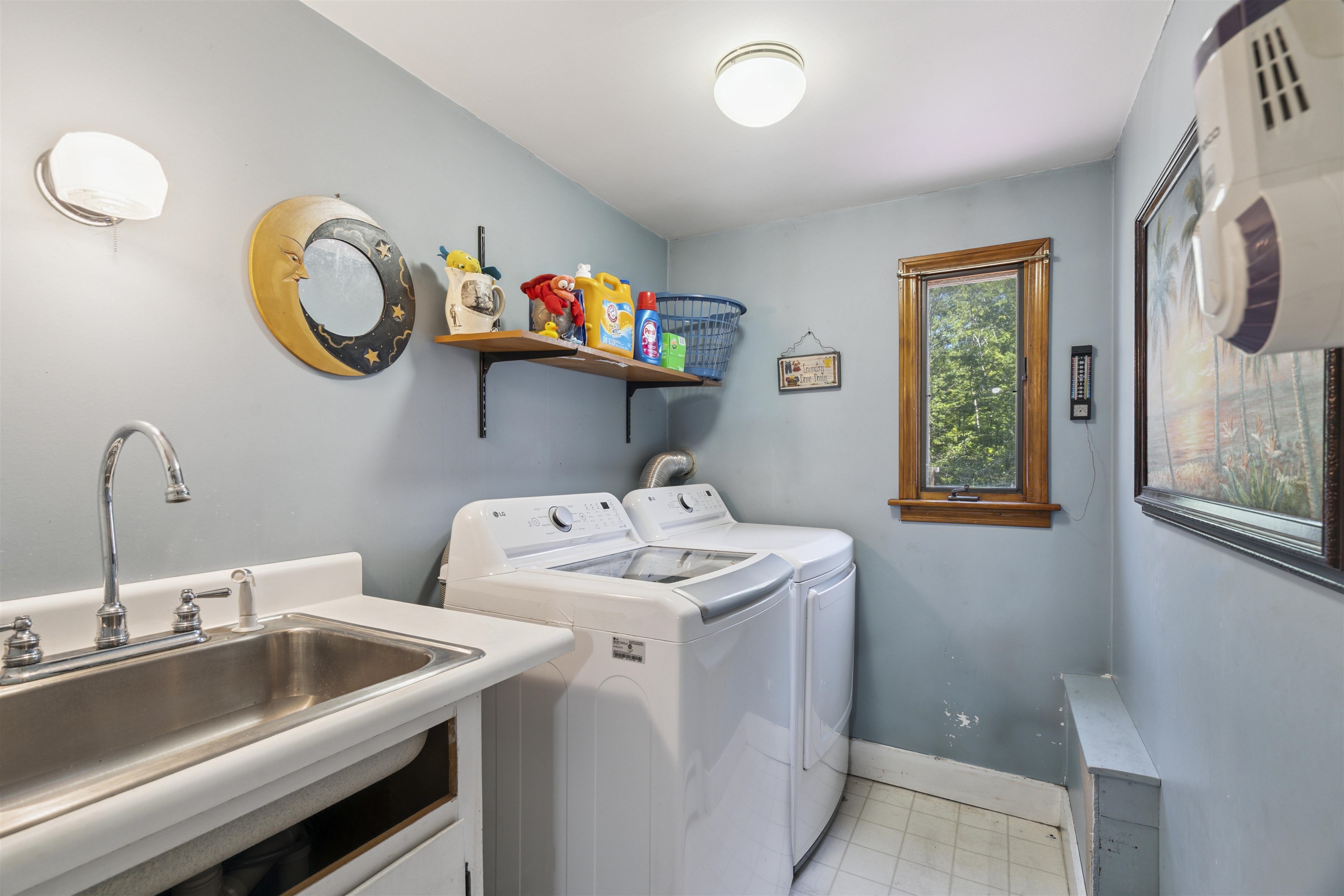 MLS #5057356 image #14