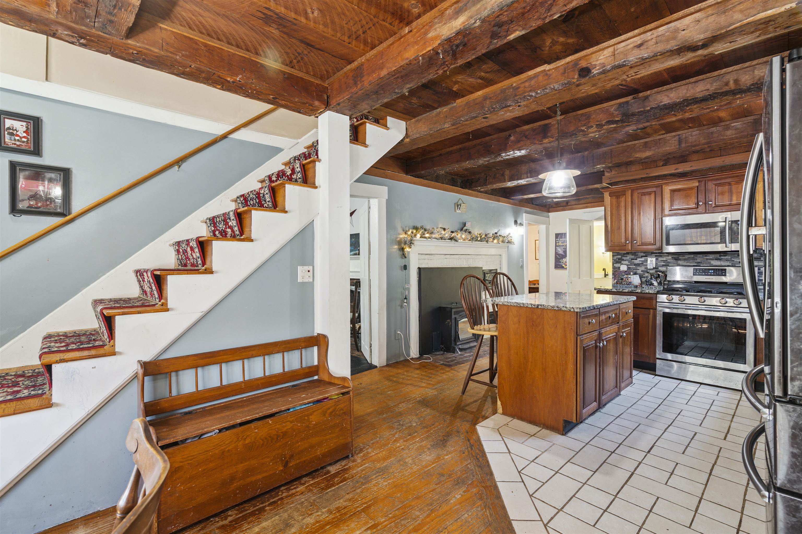 MLS #5057356 image #15