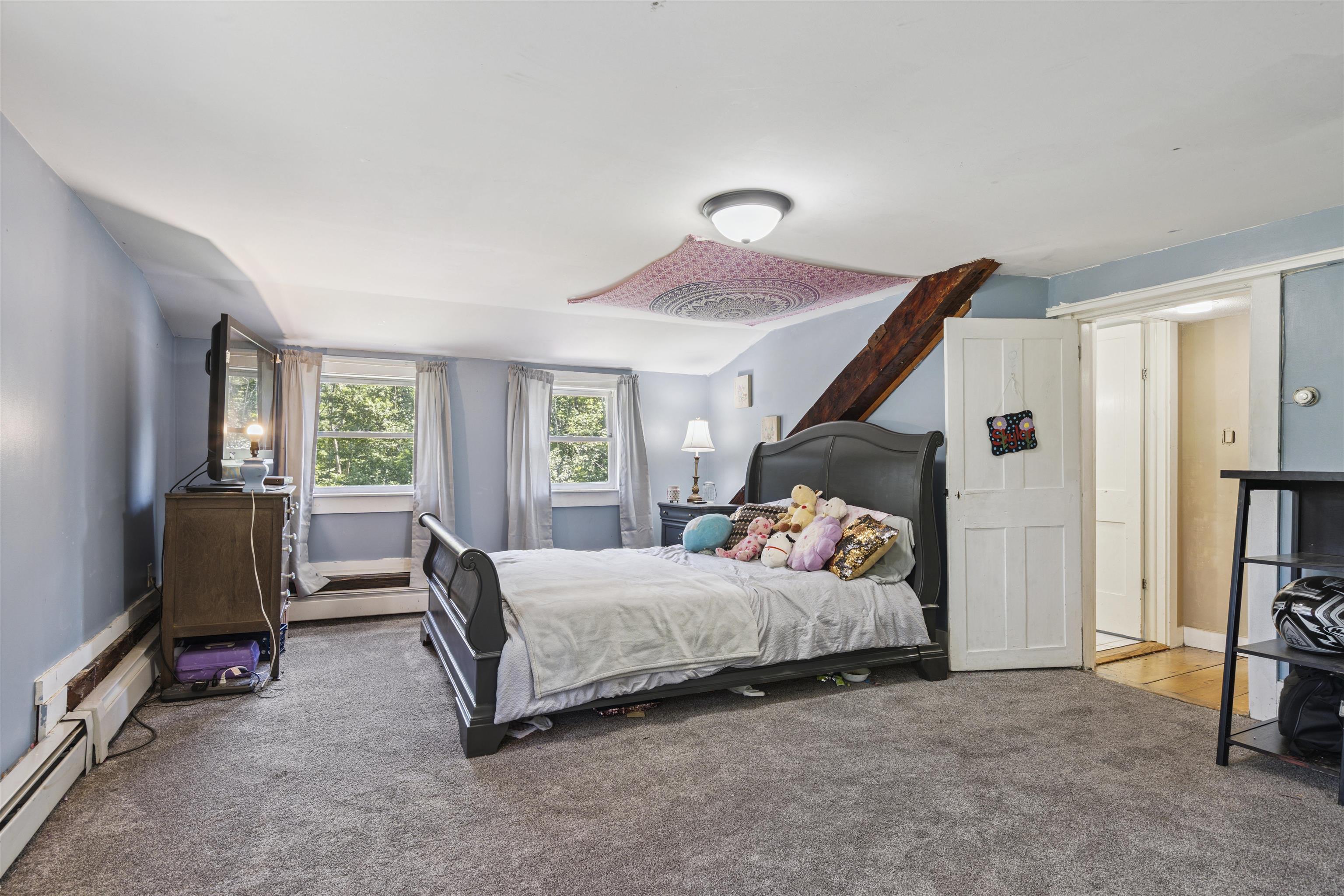 MLS #5057356 image #16