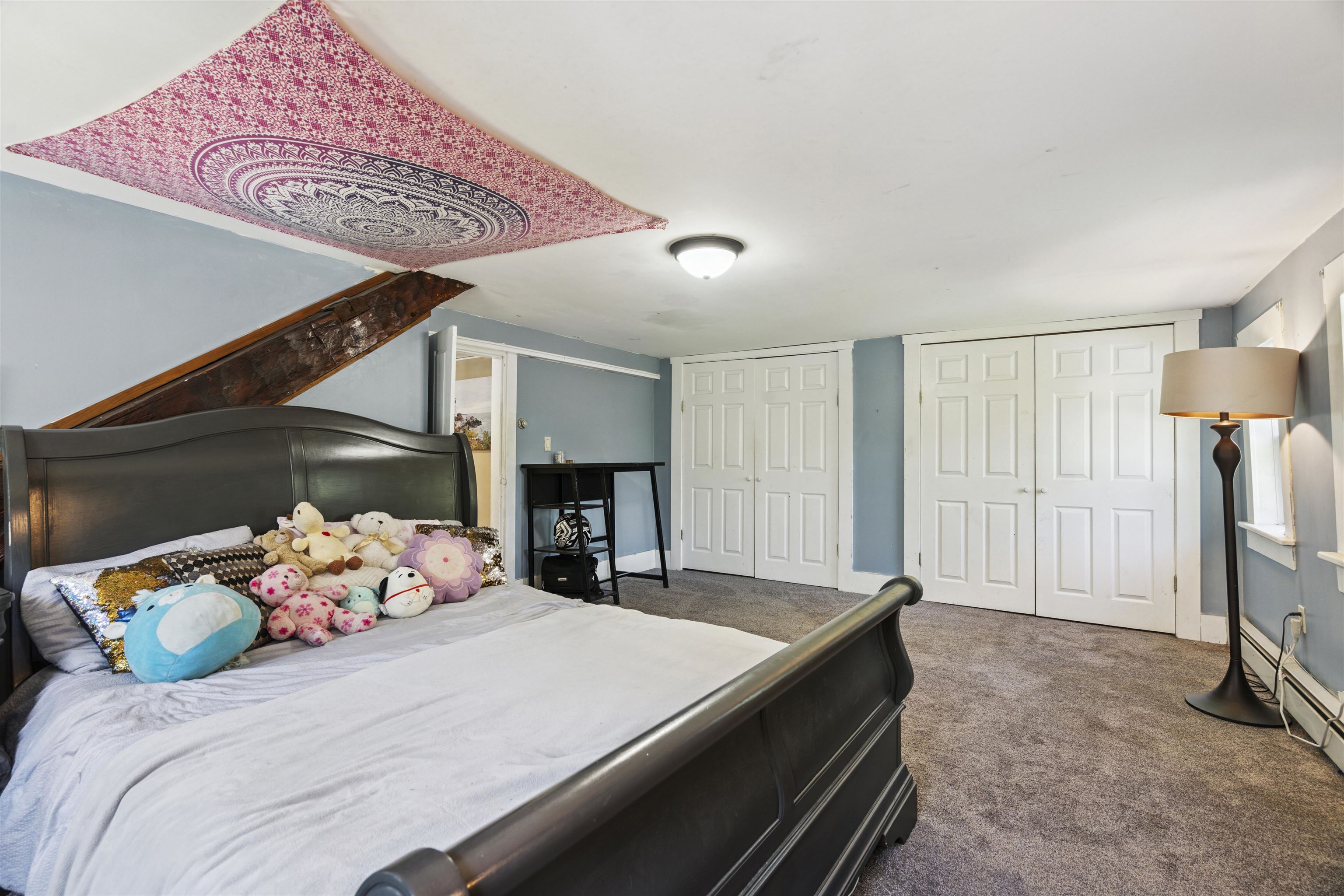 MLS #5057356 image #17